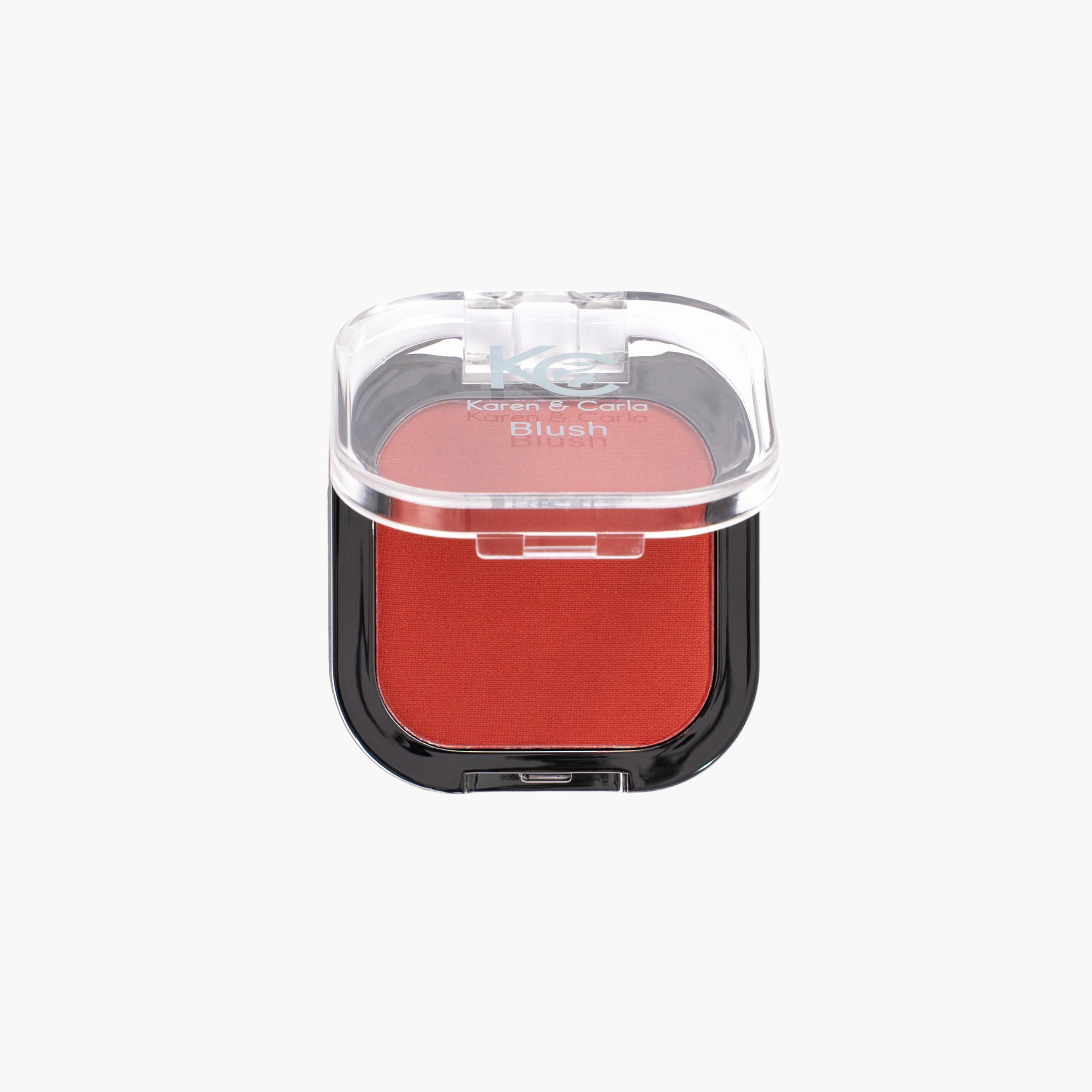 أحمر خدود كارين وكارلا 3.5 غرام-beautyandpersonalcare-makeup-face-blushes-image-8
