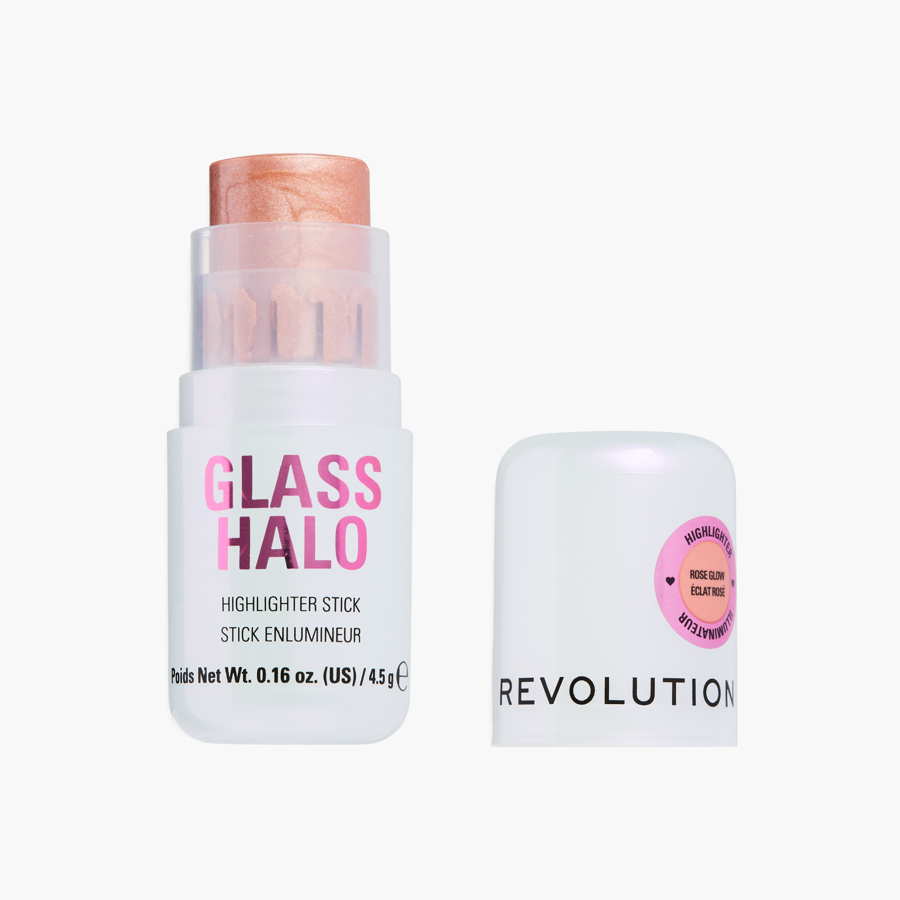 Makeup Revolution Glass Halo Highlighter Stick-beautyandpersonalcare-makeup-face-highlighters-image-1