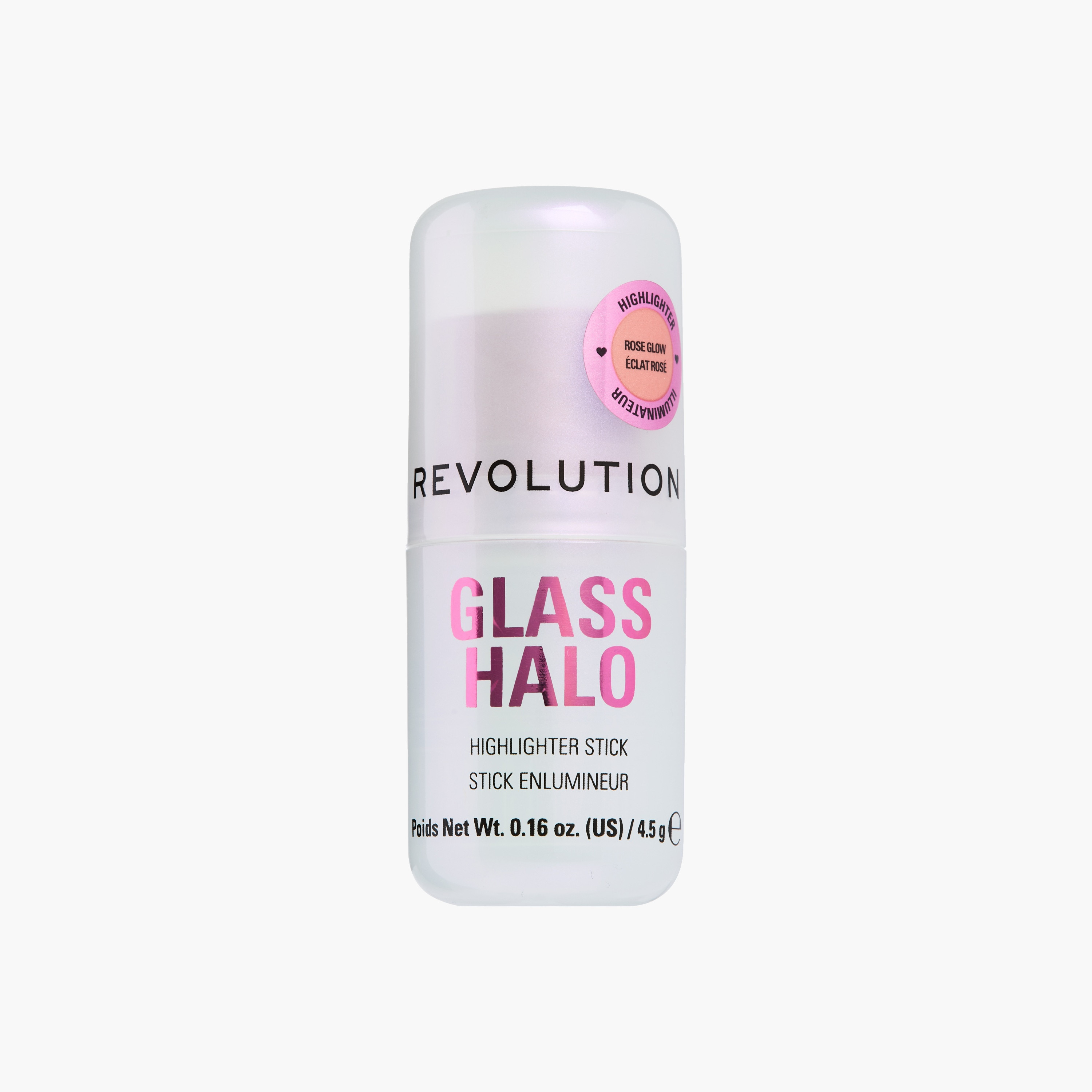 Makeup Revolution Glass Halo Highlighter Stick-beautyandpersonalcare-makeup-face-highlighters-image-3