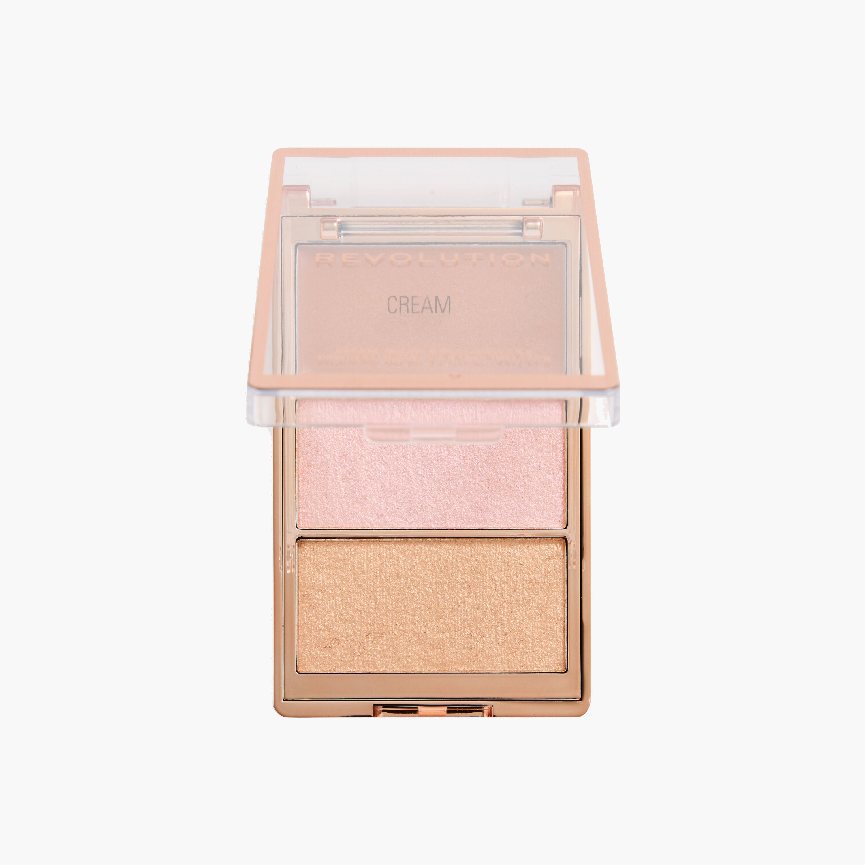 Makeup Revolution Highlight Icon Palette-beautyandpersonalcare-makeup-face-highlighters-image-2