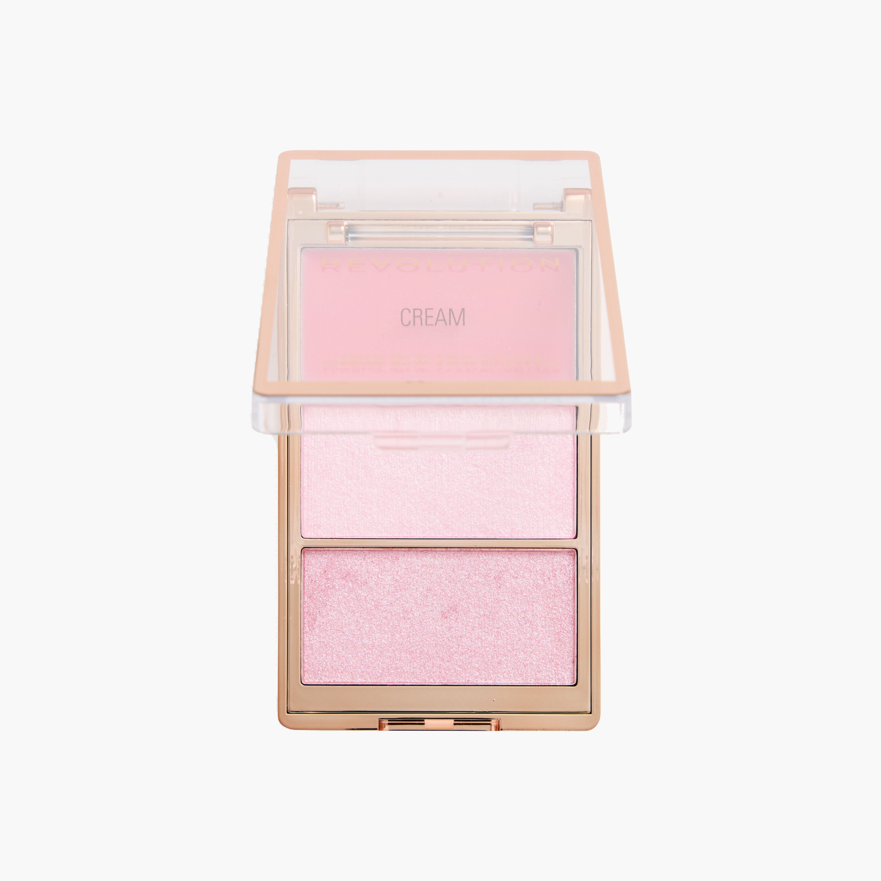 Makeup Revolution Highlight Icon Palette-beautyandpersonalcare-makeup-face-highlighters-image-1