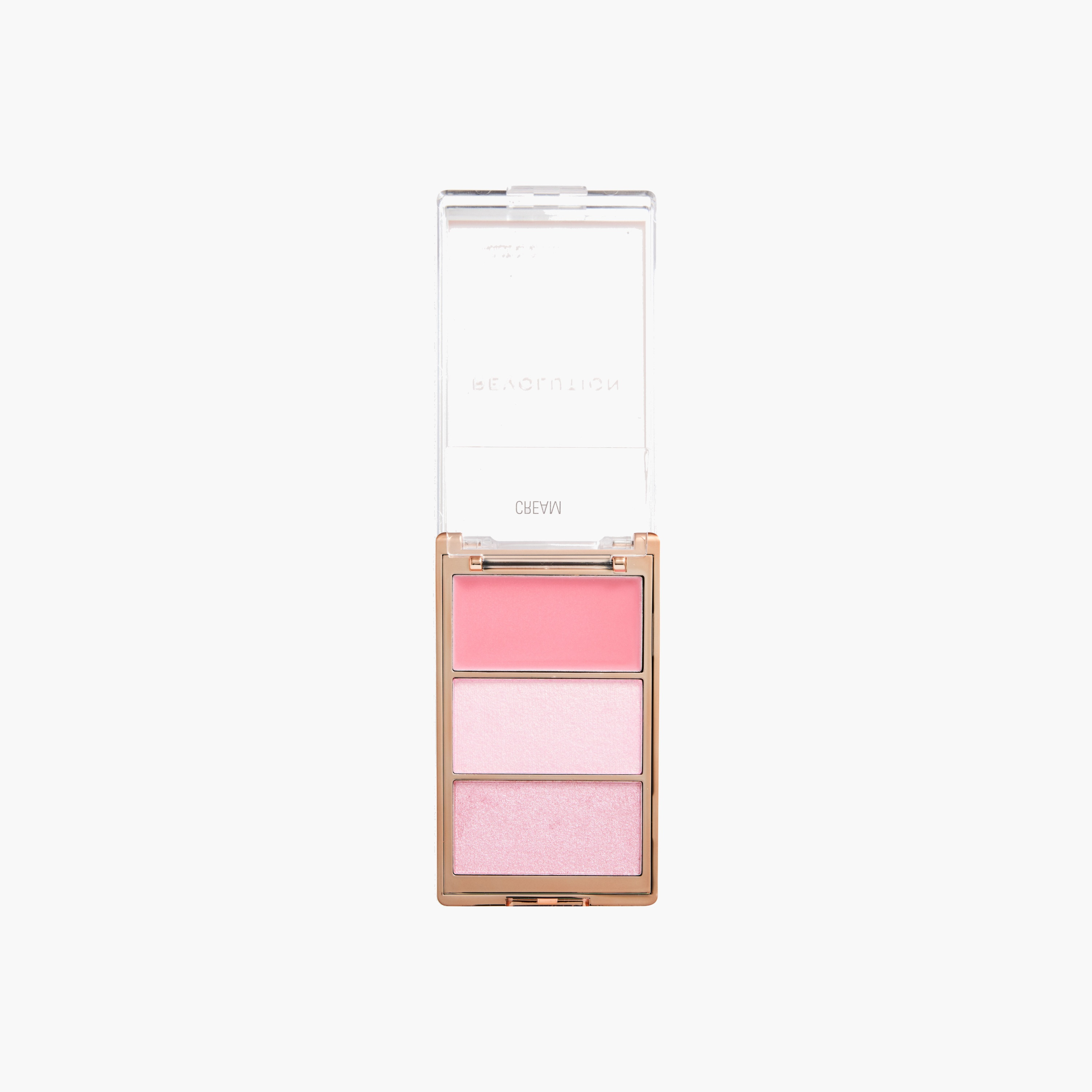 Makeup Revolution Highlight Icon Palette-beautyandpersonalcare-makeup-face-highlighters-image-2