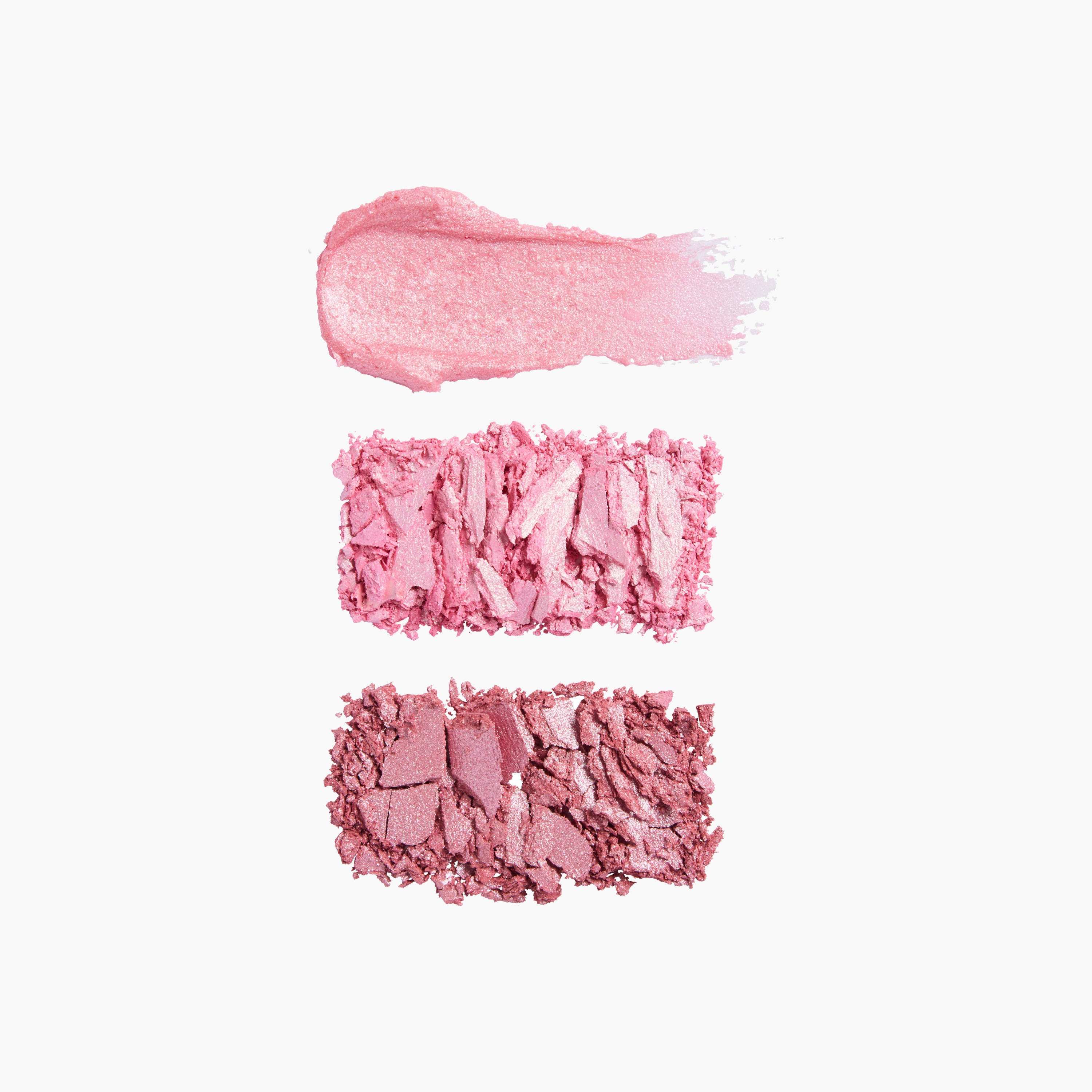Makeup Revolution Highlight Icon Palette-beautyandpersonalcare-makeup-face-highlighters-image-3