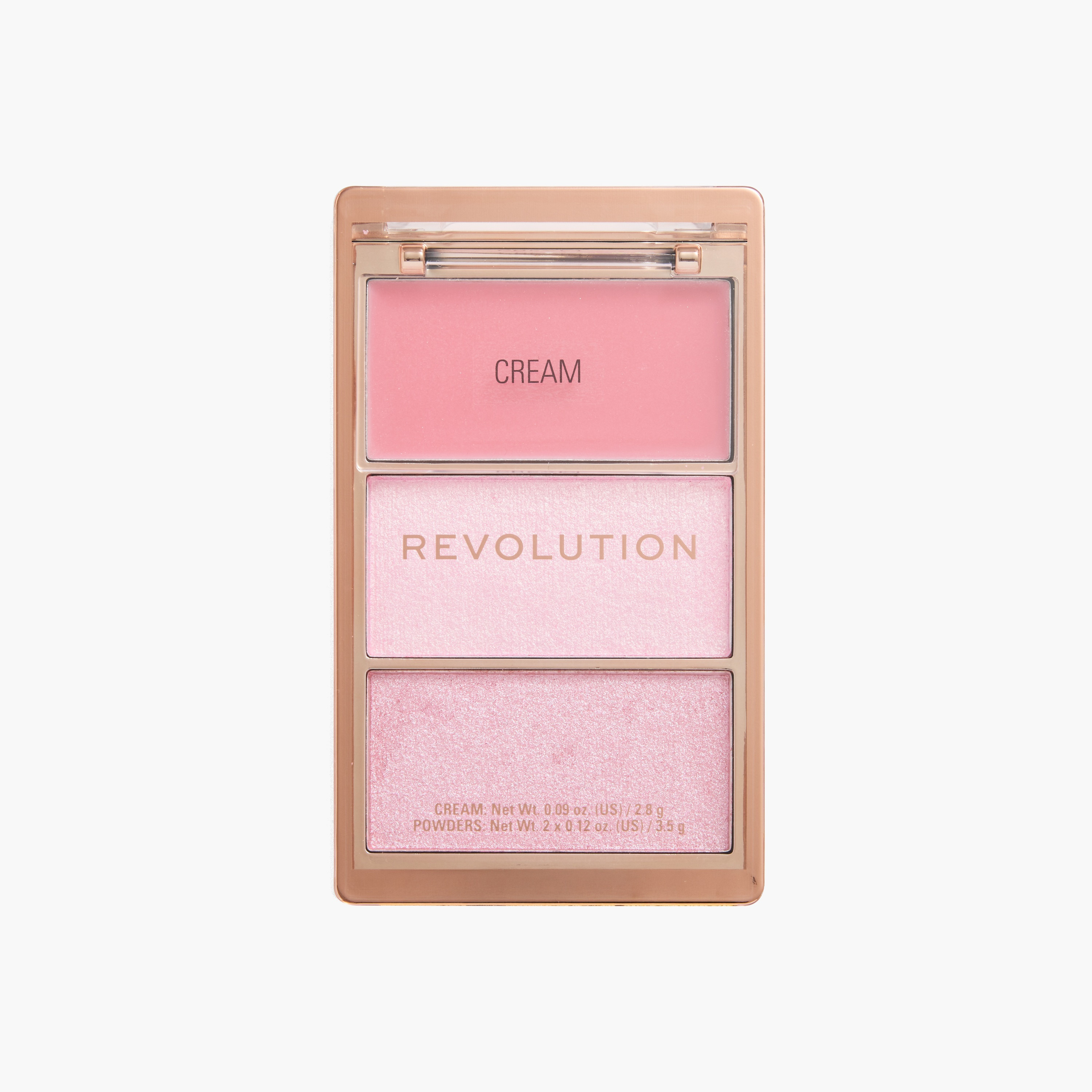 Makeup Revolution Highlight Icon Palette-beautyandpersonalcare-makeup-face-highlighters-image-4