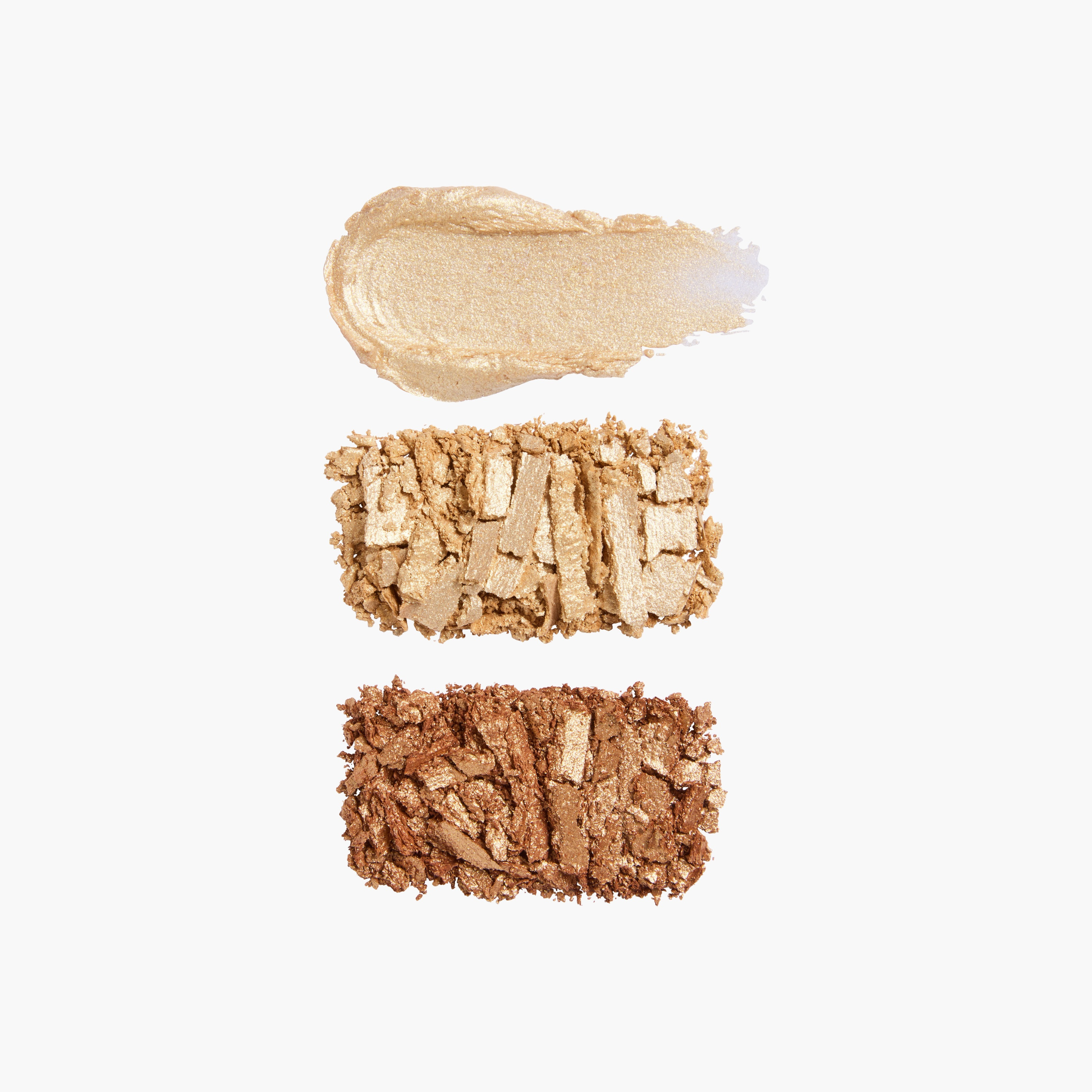 Makeup Revolution Highlight Icon Palette-beautyandpersonalcare-makeup-face-highlighters-image-2