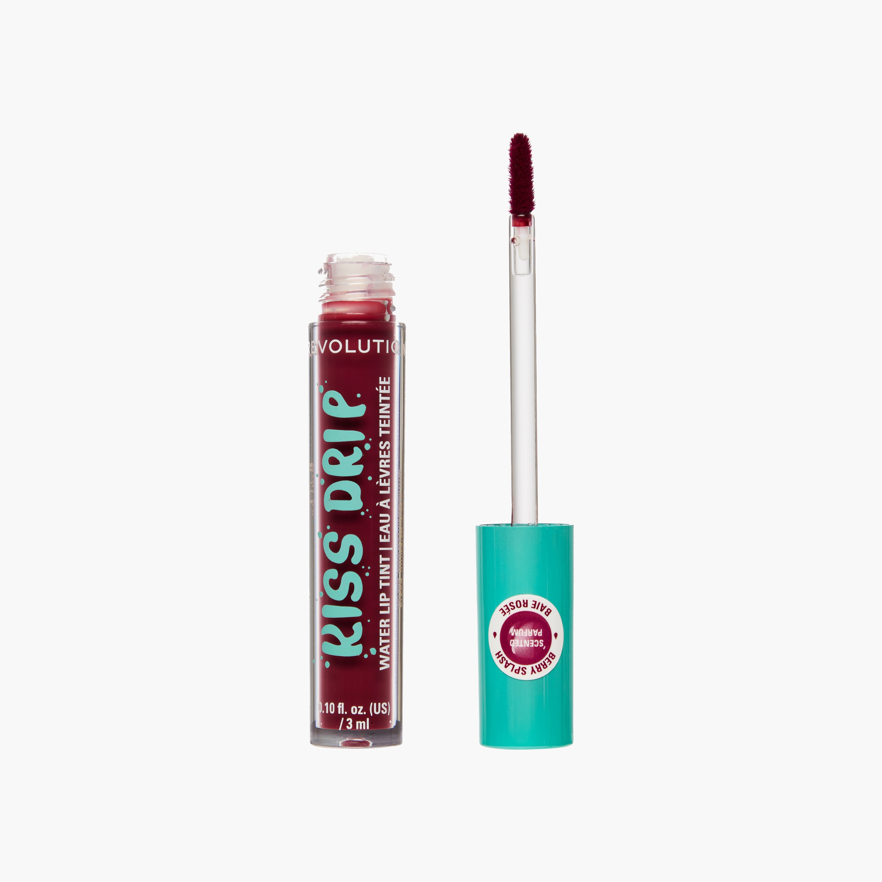 أحمر شفاه ميك أب ريفوليوشن كيس دريب ووتر-beautyandpersonalcare-makeup-lips-lipglossesandbalms-image-17