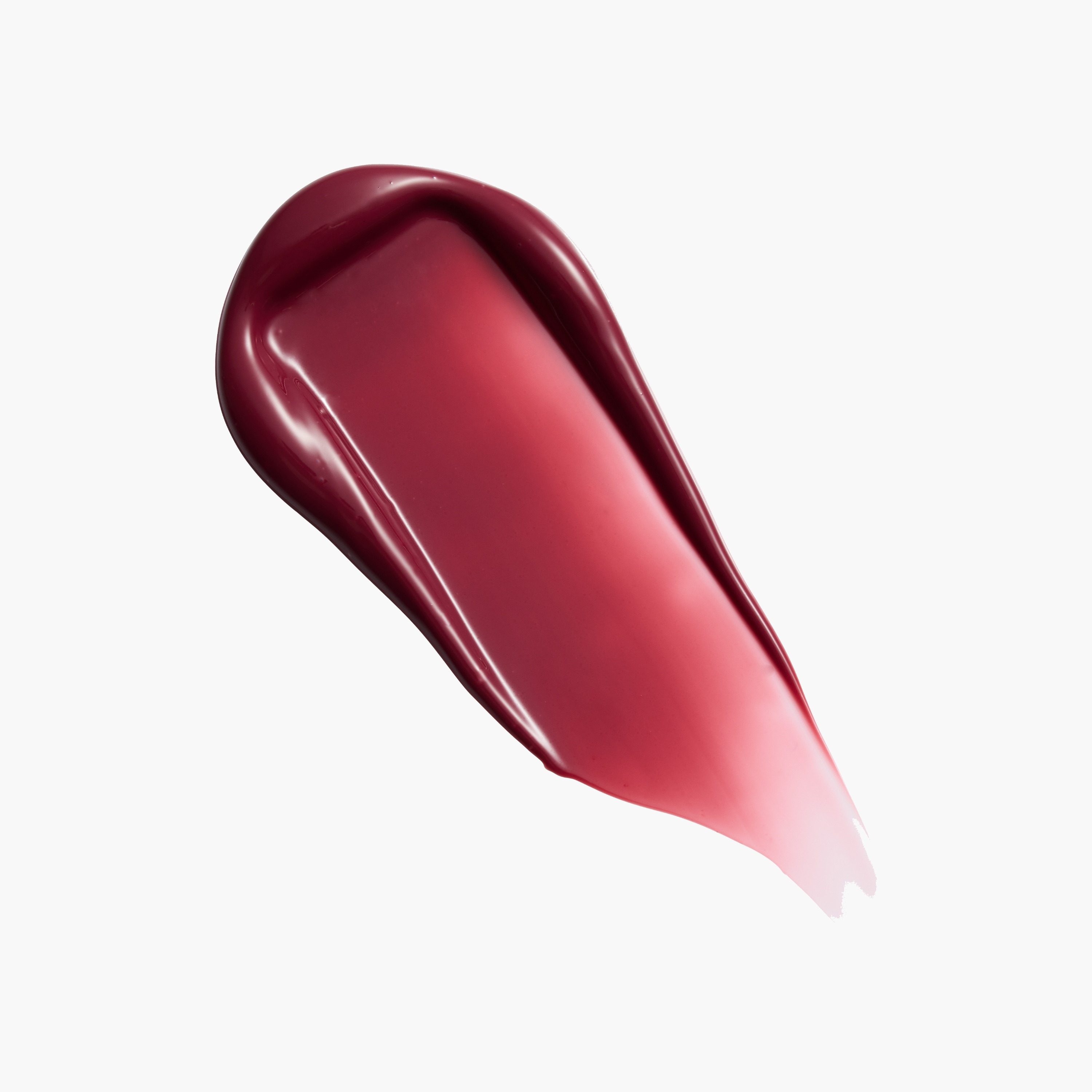 أحمر شفاه ميك أب ريفوليوشن كيس دريب ووتر-beautyandpersonalcare-makeup-lips-lipglossesandbalms-image-18