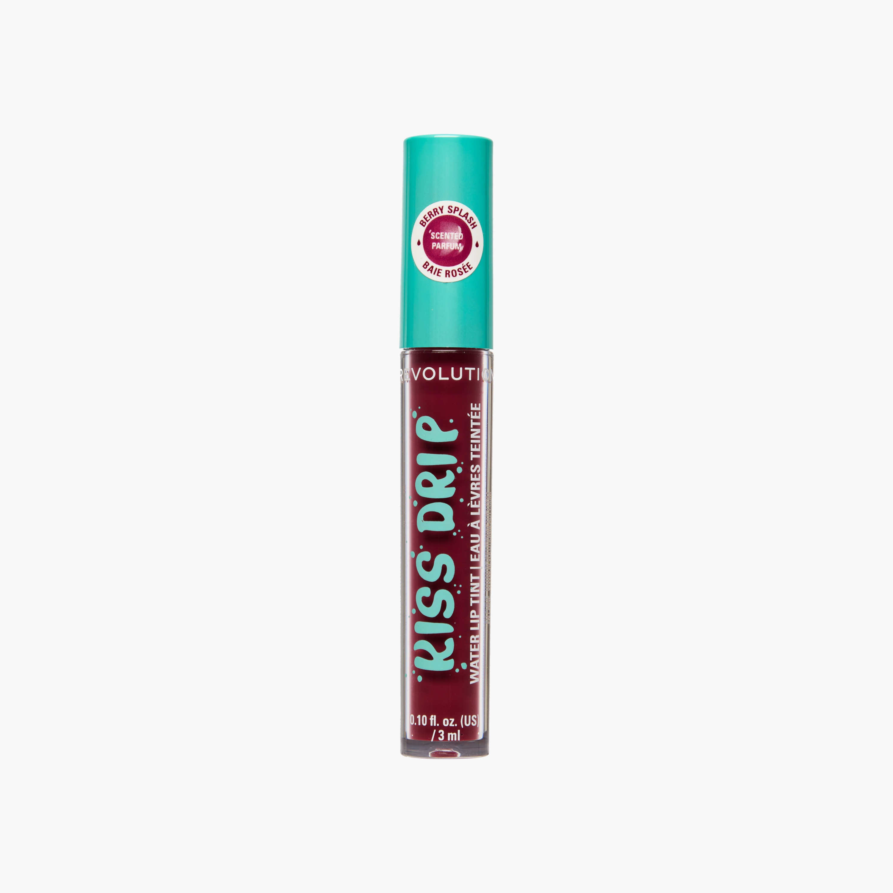 Makeup Revolution Kiss Drip Water Lip-beautyandpersonalcare-makeup-lips-lipglossesandbalms-image-3