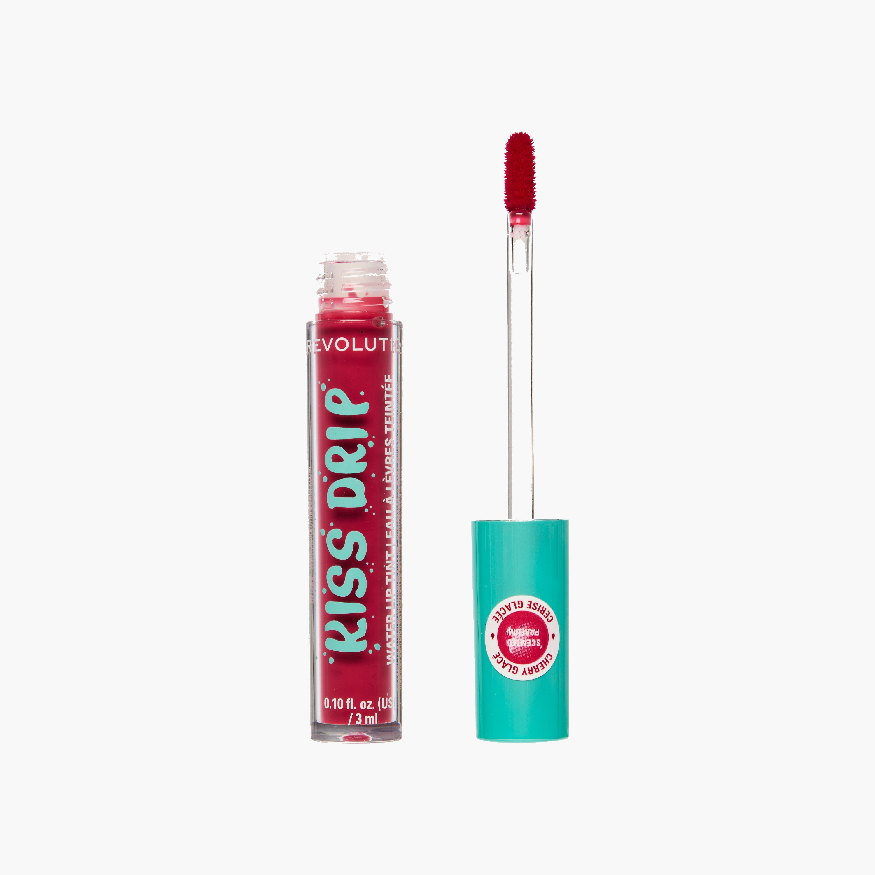 أحمر شفاه ميك أب ريفوليوشن كيس دريب ووتر-beautyandpersonalcare-makeup-lips-lipglossesandbalms-image-13