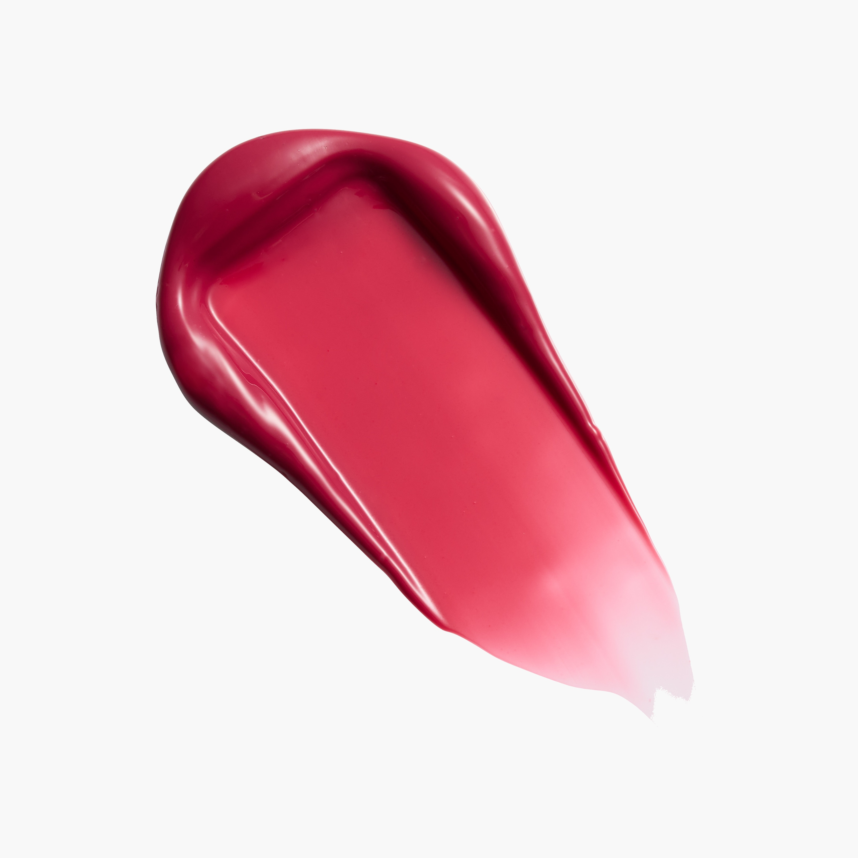أحمر شفاه ميك أب ريفوليوشن كيس دريب ووتر-beautyandpersonalcare-makeup-lips-lipglossesandbalms-image-14