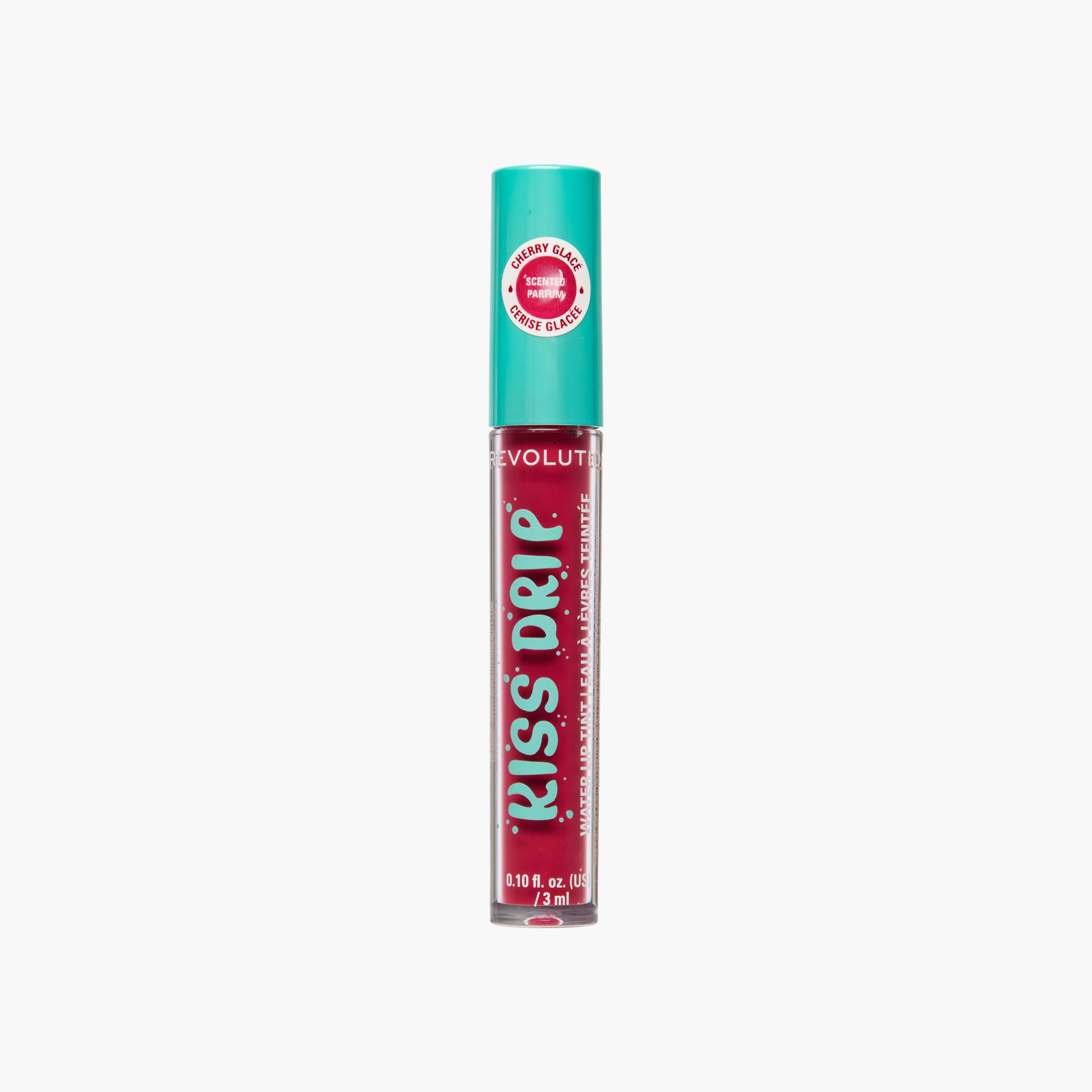 أحمر شفاه ميك أب ريفوليوشن كيس دريب ووتر-beautyandpersonalcare-makeup-lips-lipglossesandbalms-image-15