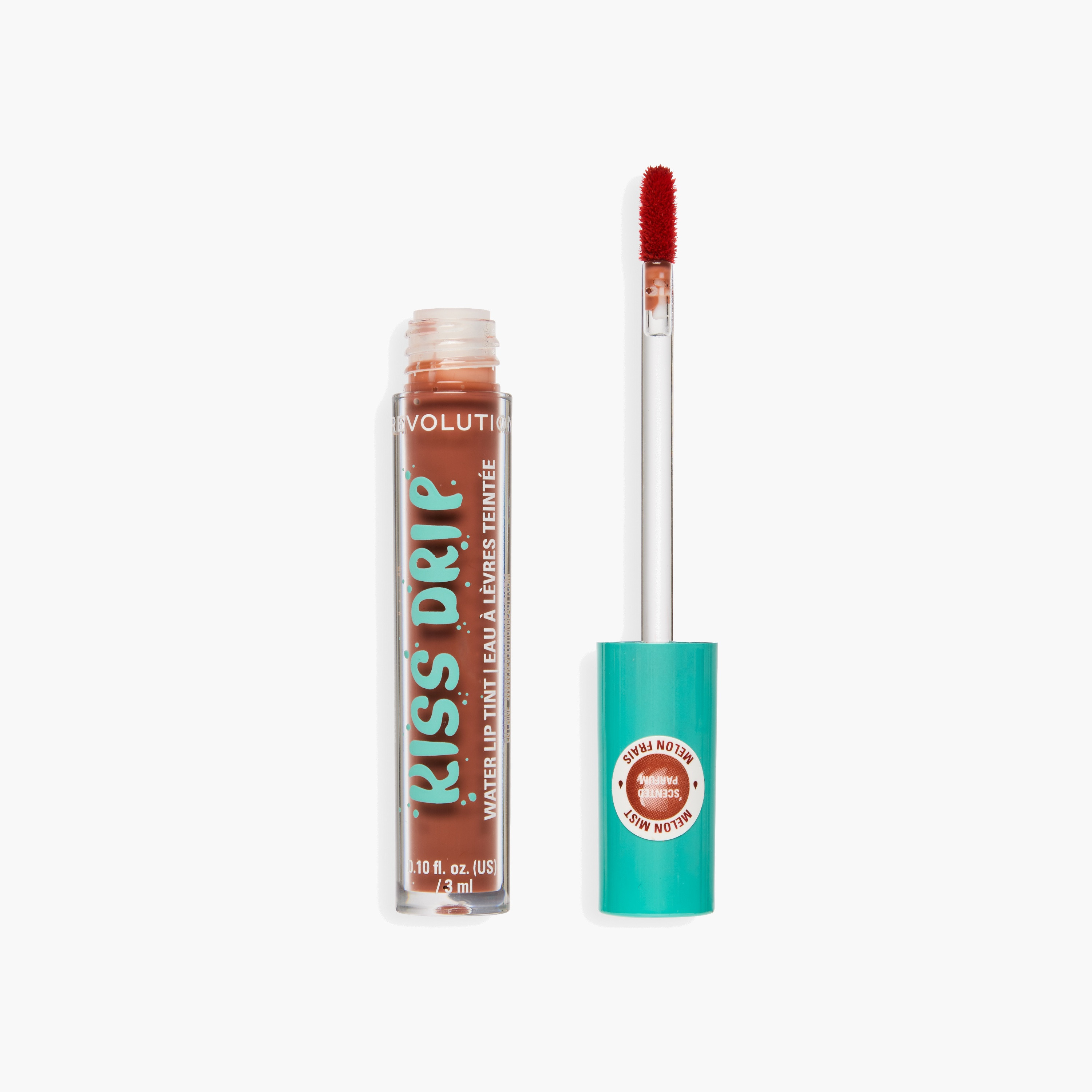 أحمر شفاه ميك أب ريفوليوشن كيس دريب ووتر-beautyandpersonalcare-makeup-lips-lipglossesandbalms-image-9