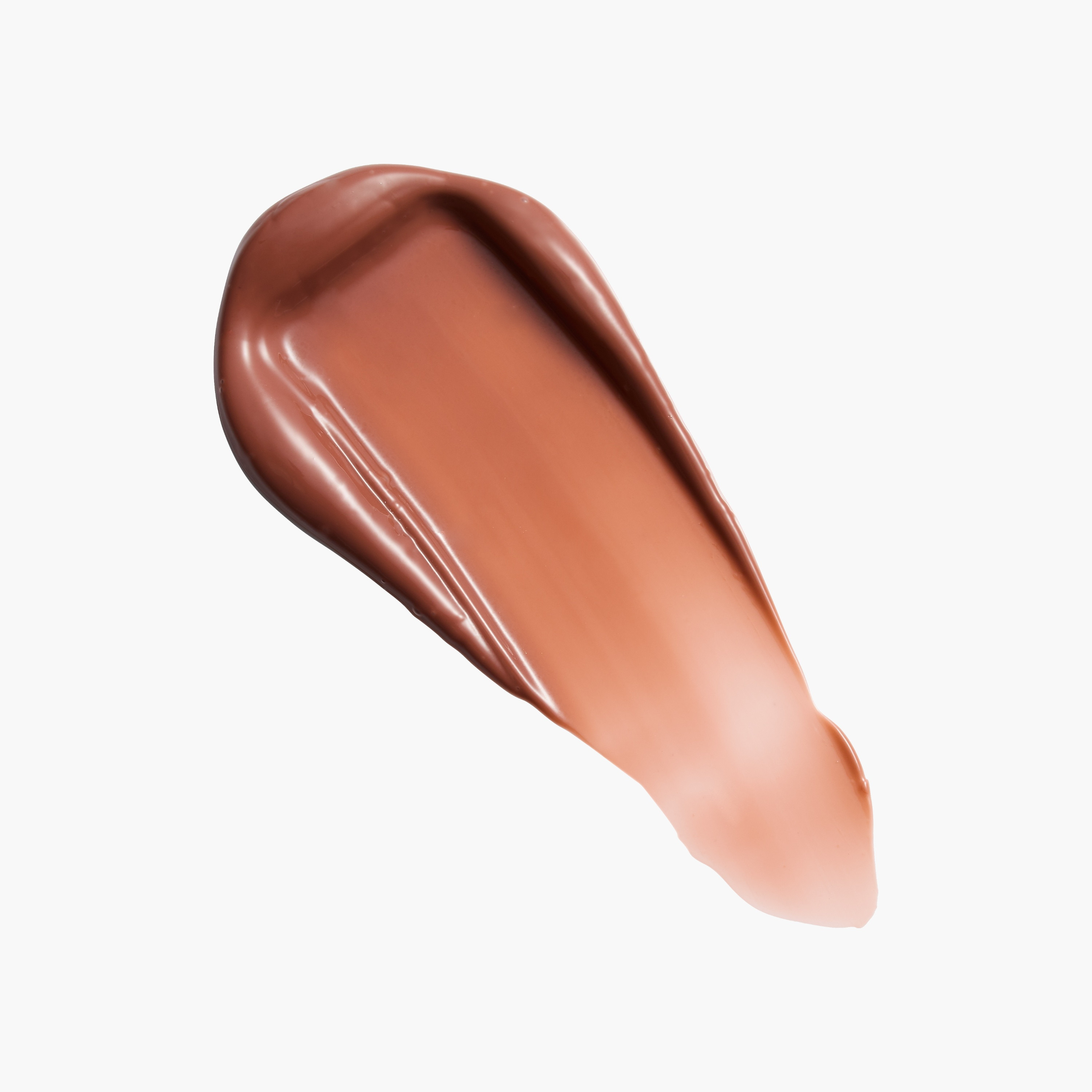 أحمر شفاه ميك أب ريفوليوشن كيس دريب ووتر-beautyandpersonalcare-makeup-lips-lipglossesandbalms-image-10