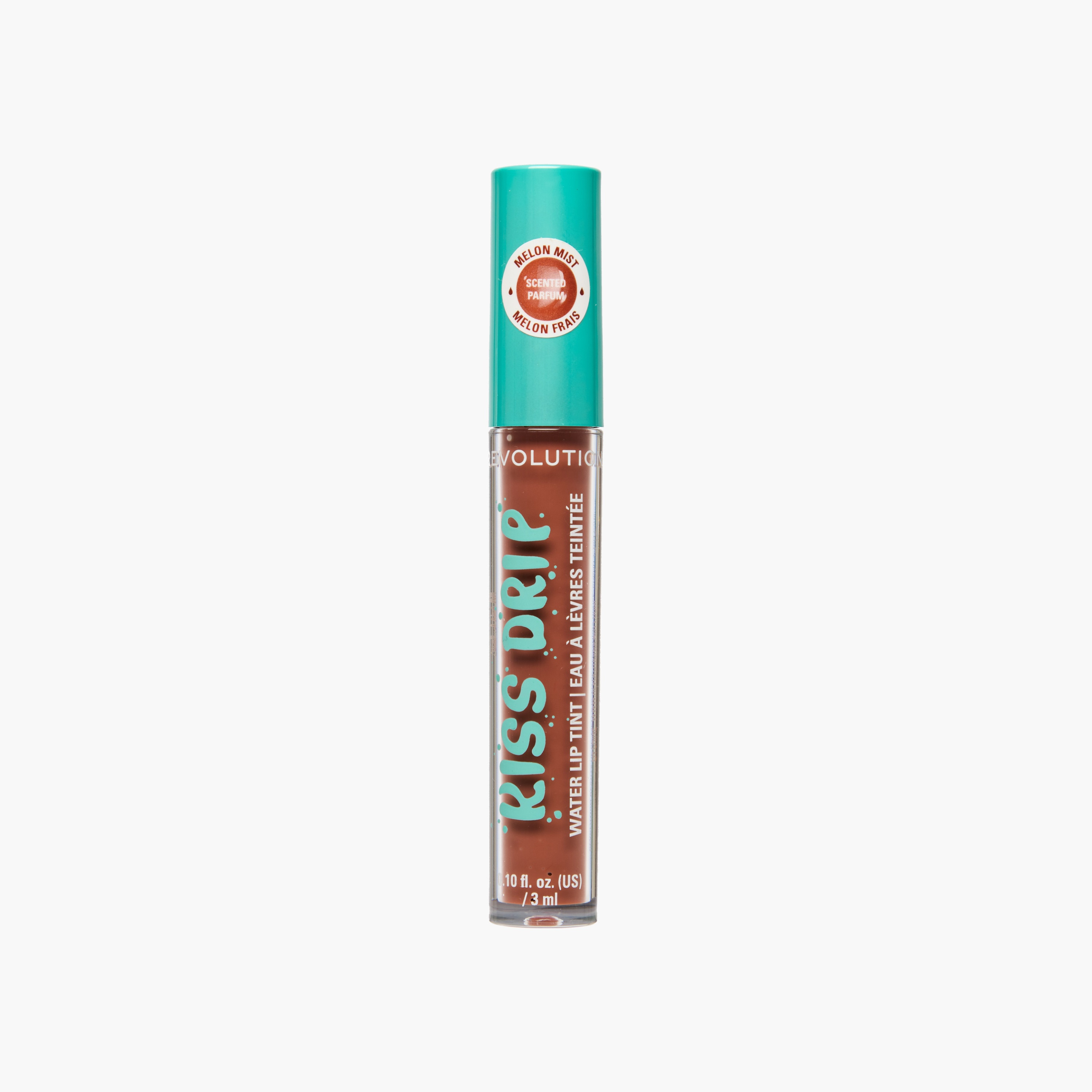 Makeup Revolution Kiss Drip Water Lip-beautyandpersonalcare-makeup-lips-lipglossesandbalms-image-4