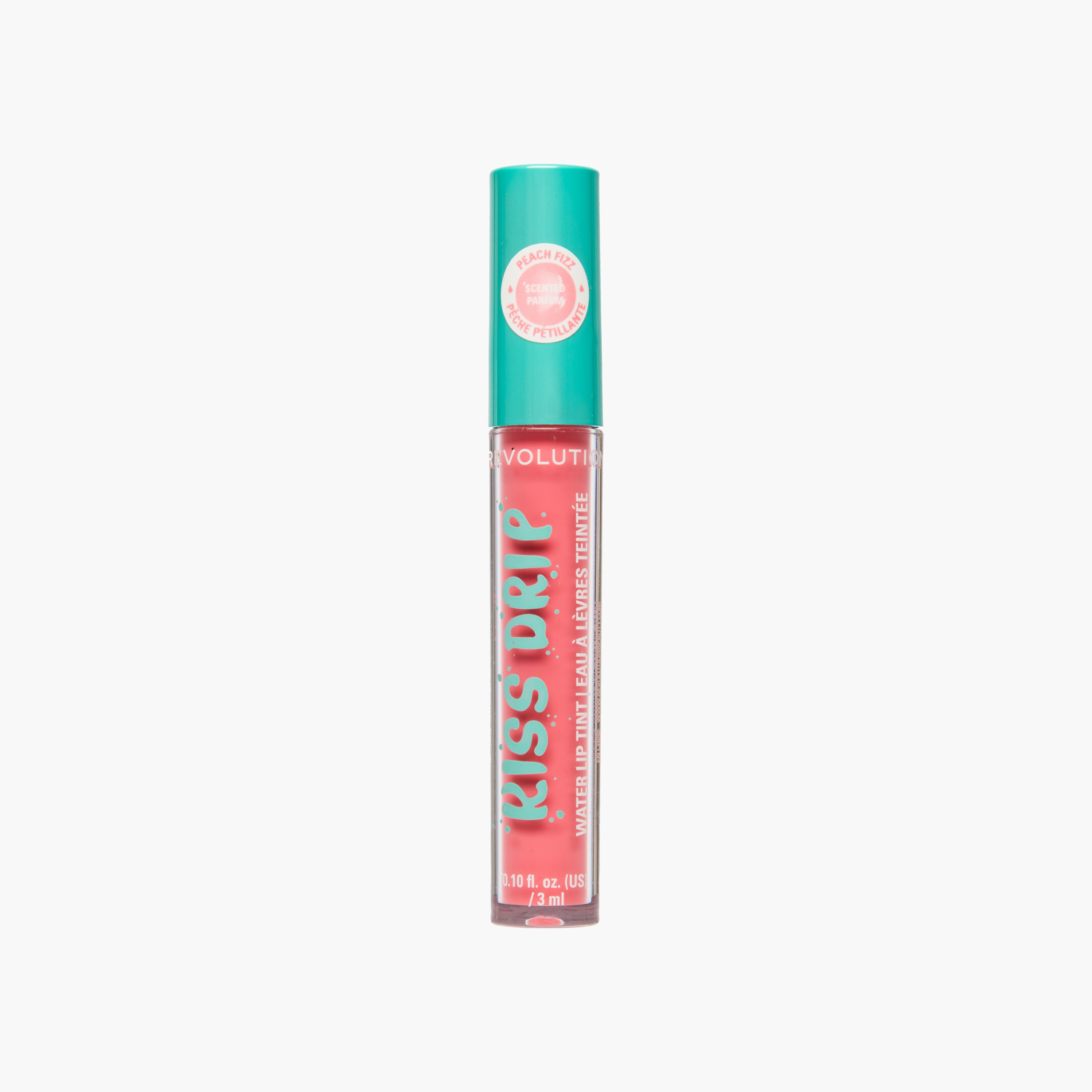 أحمر شفاه ميك أب ريفوليوشن كيس دريب ووتر-beautyandpersonalcare-makeup-lips-lipglossesandbalms-image-6