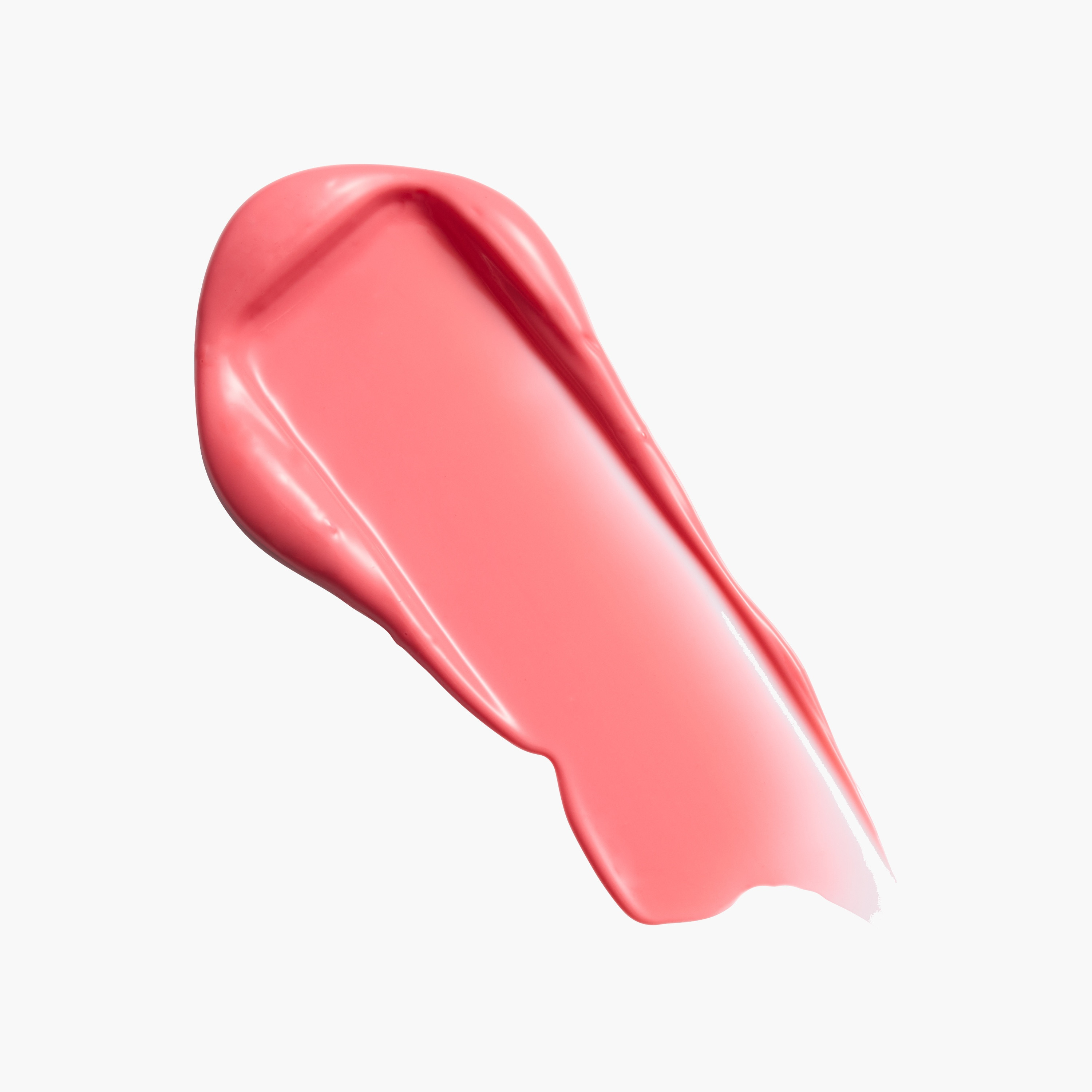 أحمر شفاه ميك أب ريفوليوشن كيس دريب ووتر-beautyandpersonalcare-makeup-lips-lipglossesandbalms-image-8