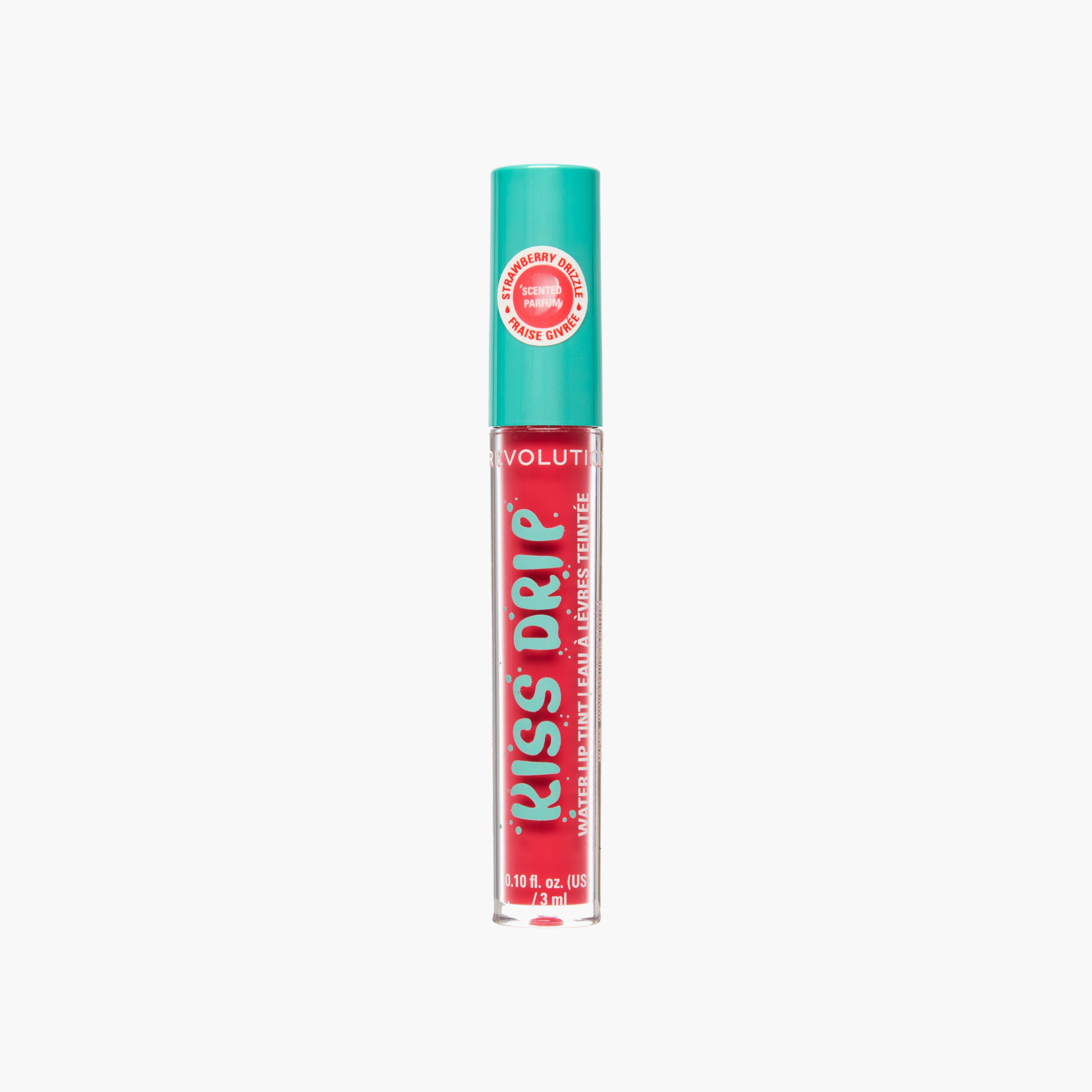 أحمر شفاه ميك أب ريفوليوشن كيس دريب ووتر-beautyandpersonalcare-makeup-lips-lipglossesandbalms-image-3