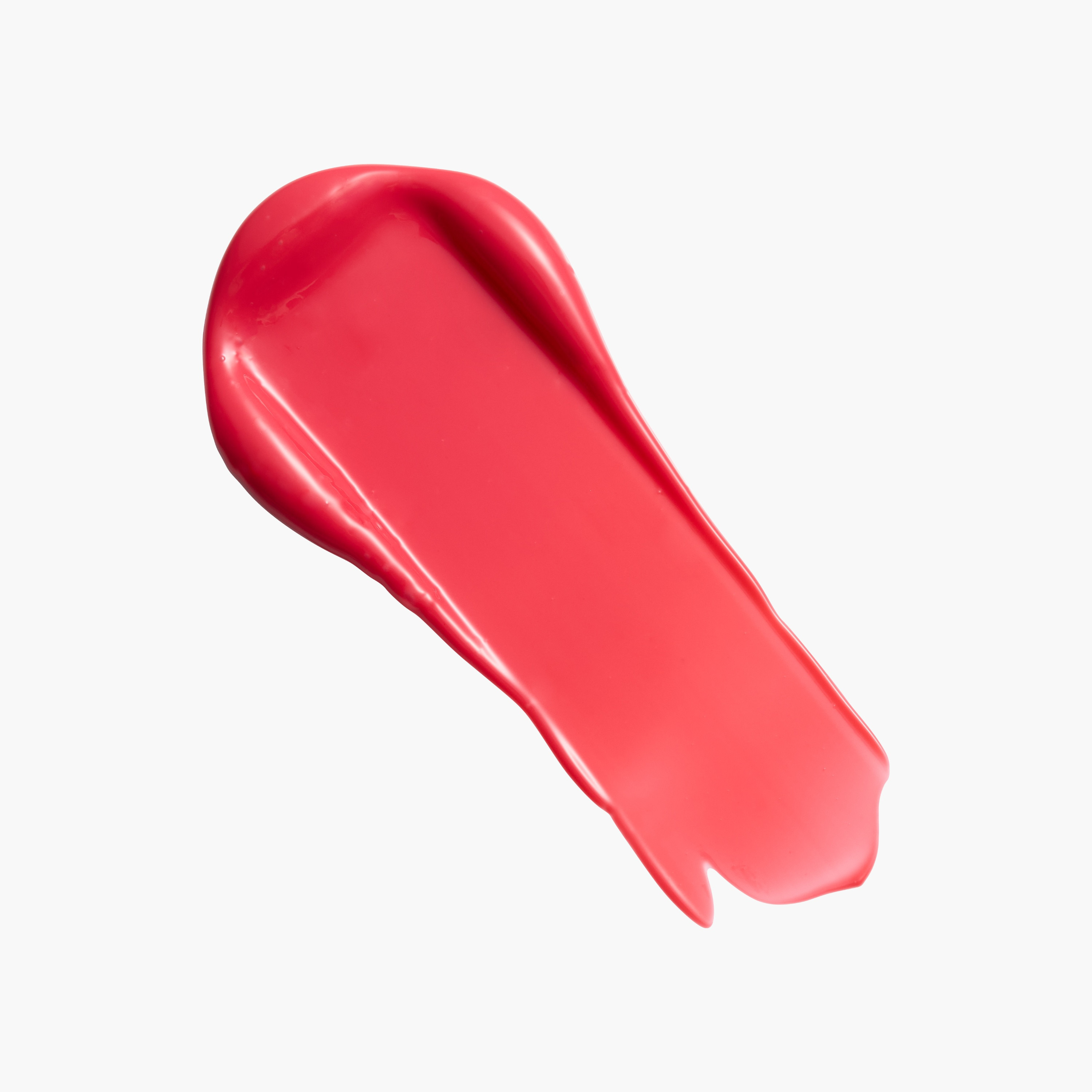 أحمر شفاه ميك أب ريفوليوشن كيس دريب ووتر-beautyandpersonalcare-makeup-lips-lipglossesandbalms-image-4