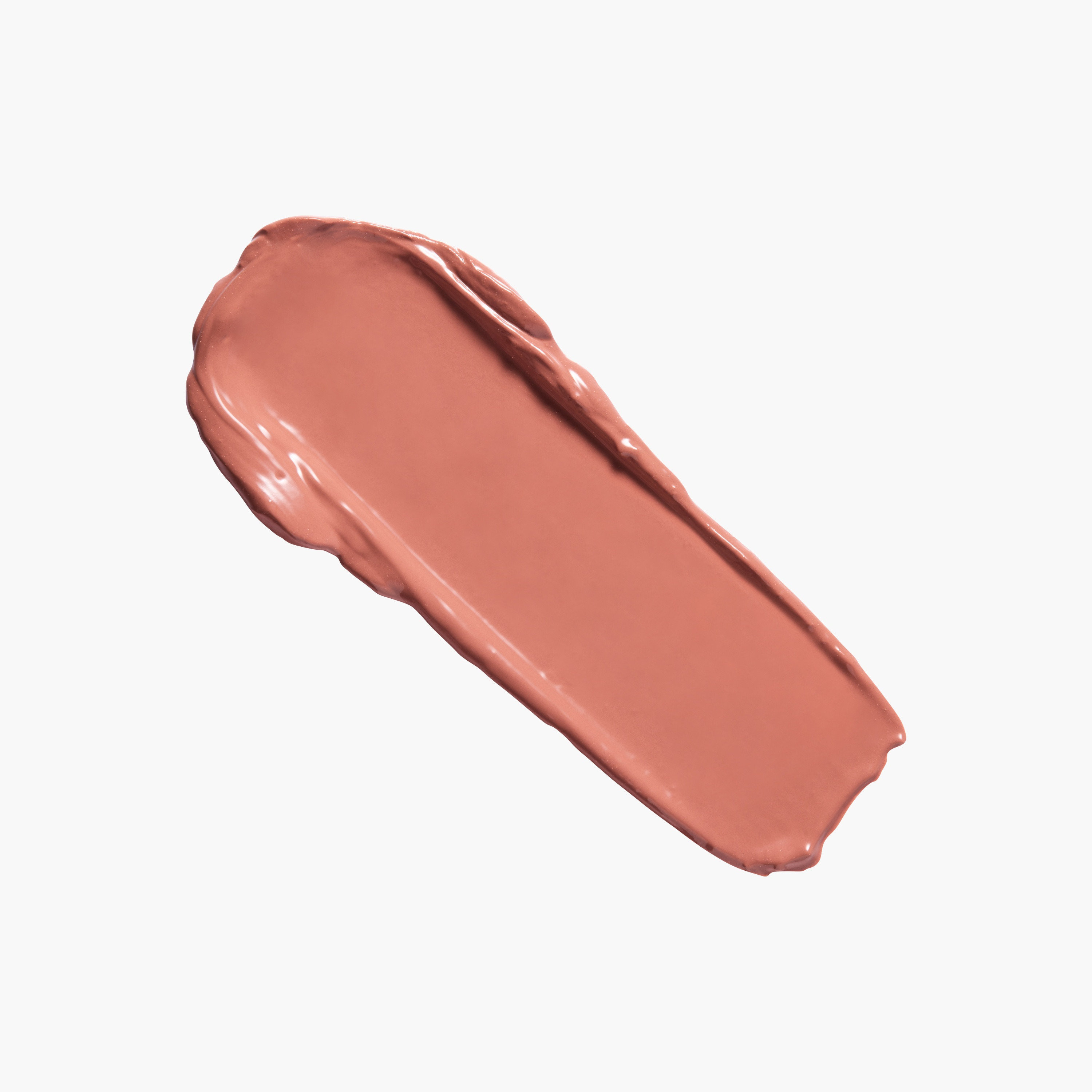 Makeup Revolution Lasting Kiss Liquid Lipstick-beautyandpersonalcare-makeup-lips-liquidlipsticks-image-1