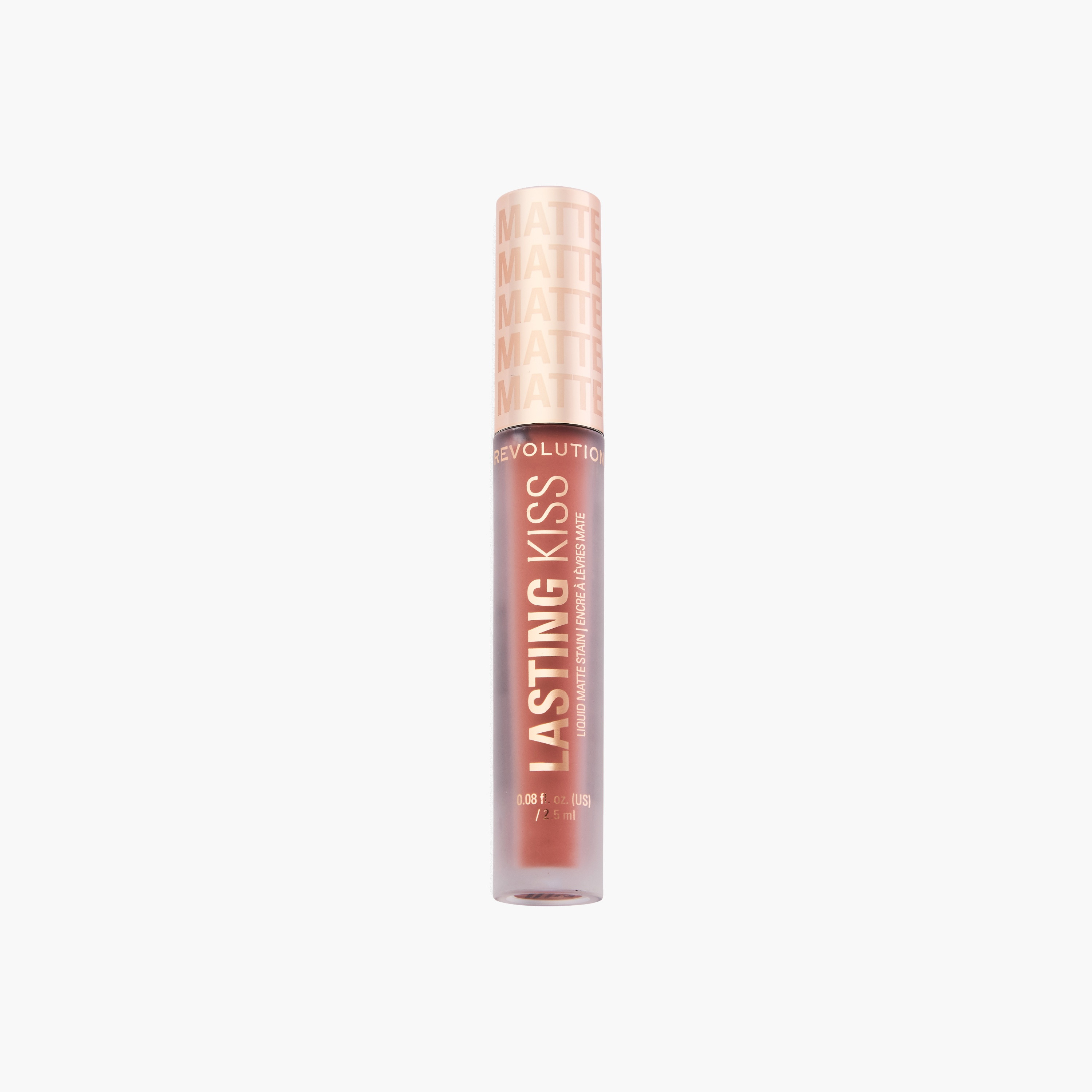 Makeup Revolution Lasting Kiss Liquid Lipstick-beautyandpersonalcare-makeup-lips-liquidlipsticks-image-3
