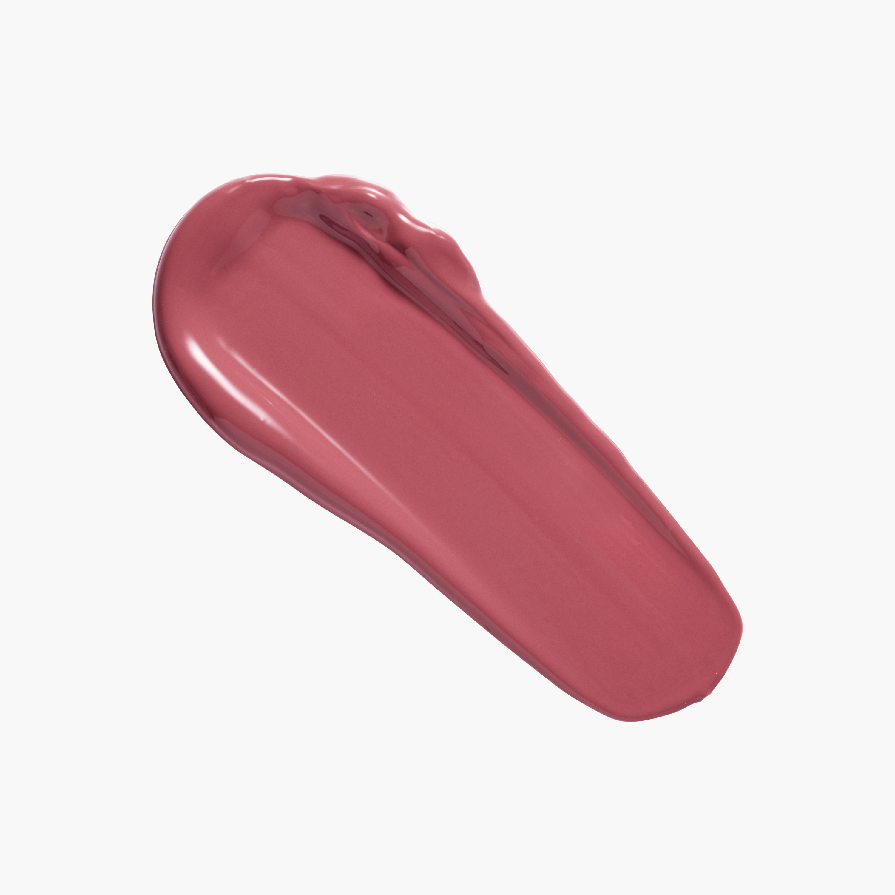 Makeup Revolution Lasting Kiss Liquid Lipstick-beautyandpersonalcare-makeup-lips-liquidlipsticks-image-1