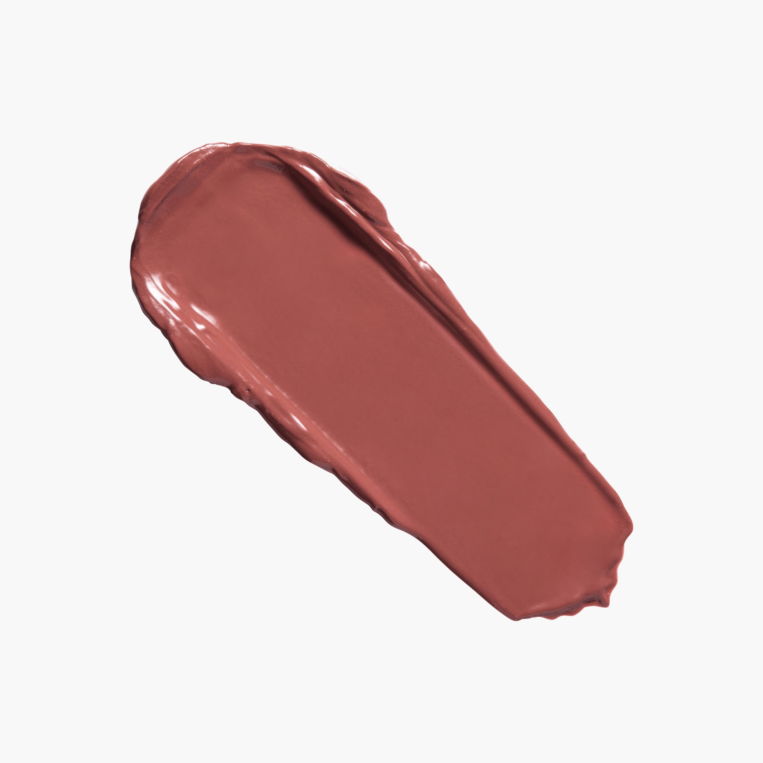 Makeup Revolution Lasting Kiss Liquid Lipstick-beautyandpersonalcare-makeup-lips-liquidlipsticks-image-2
