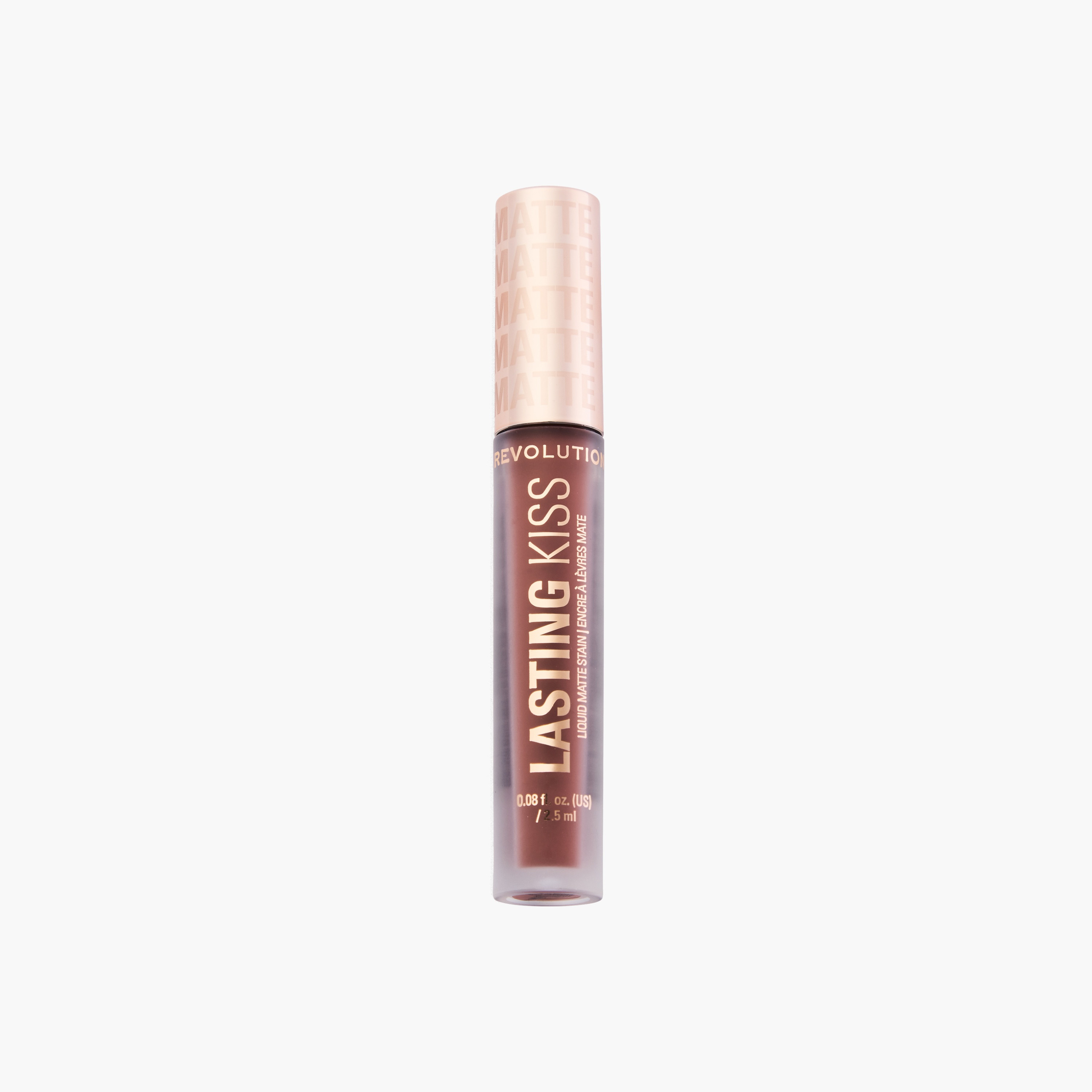 Makeup Revolution Lasting Kiss Liquid Lipstick-beautyandpersonalcare-makeup-lips-liquidlipsticks-image-3