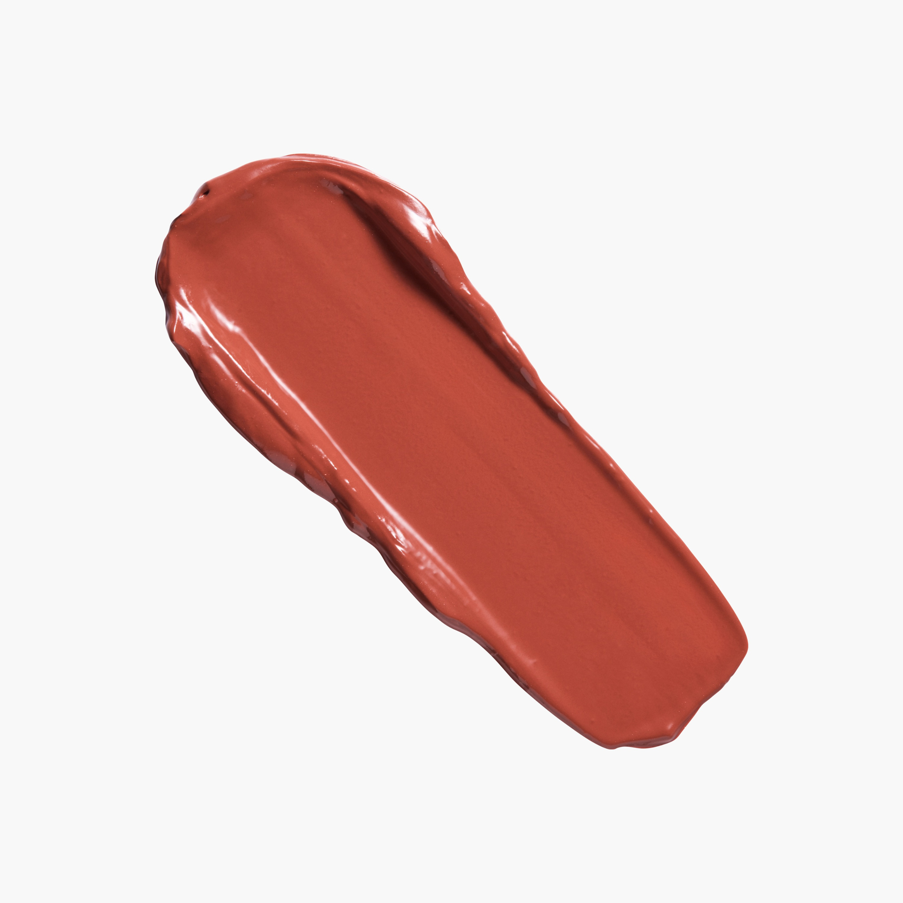 Makeup Revolution Lasting Kiss Liquid Lipstick-beautyandpersonalcare-makeup-lips-liquidlipsticks-image-4
