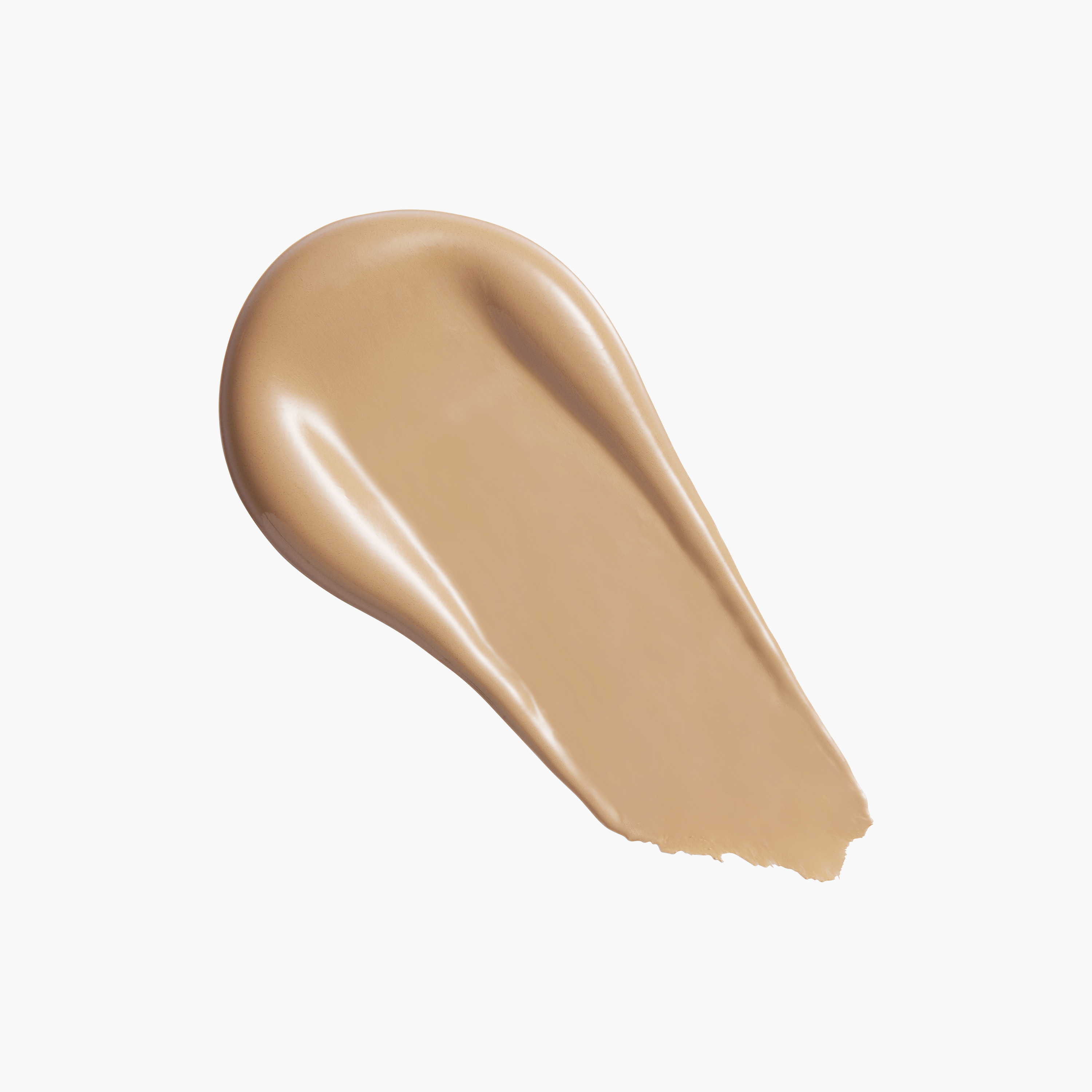 Makeup Revolution Superfix Blur Longwear Foundation 23ml-beautyandpersonalcare-makeup-face-foundations-image-2