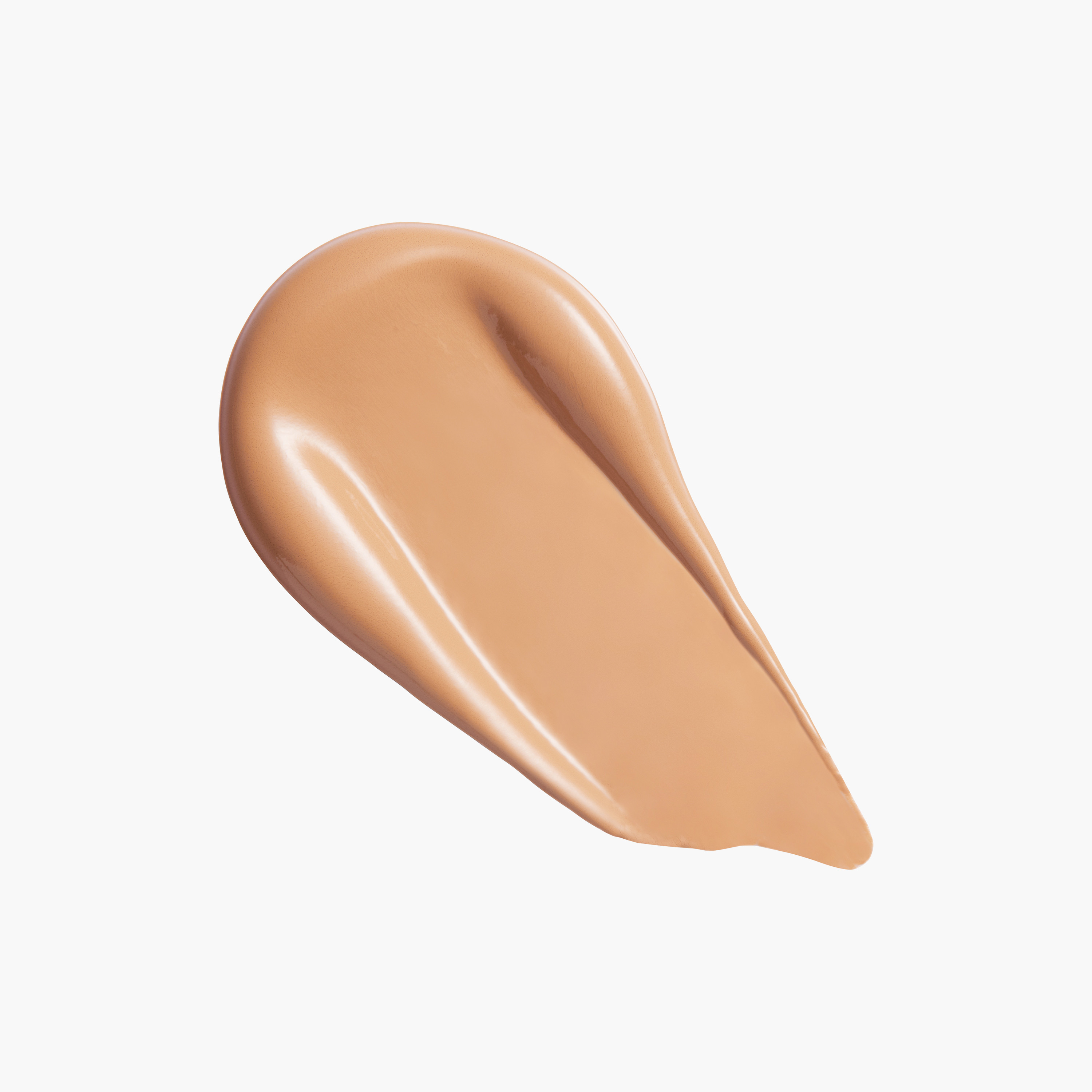Makeup Revolution Superfix Blur Longwear Foundation 23ml-beautyandpersonalcare-makeup-face-foundations-image-5