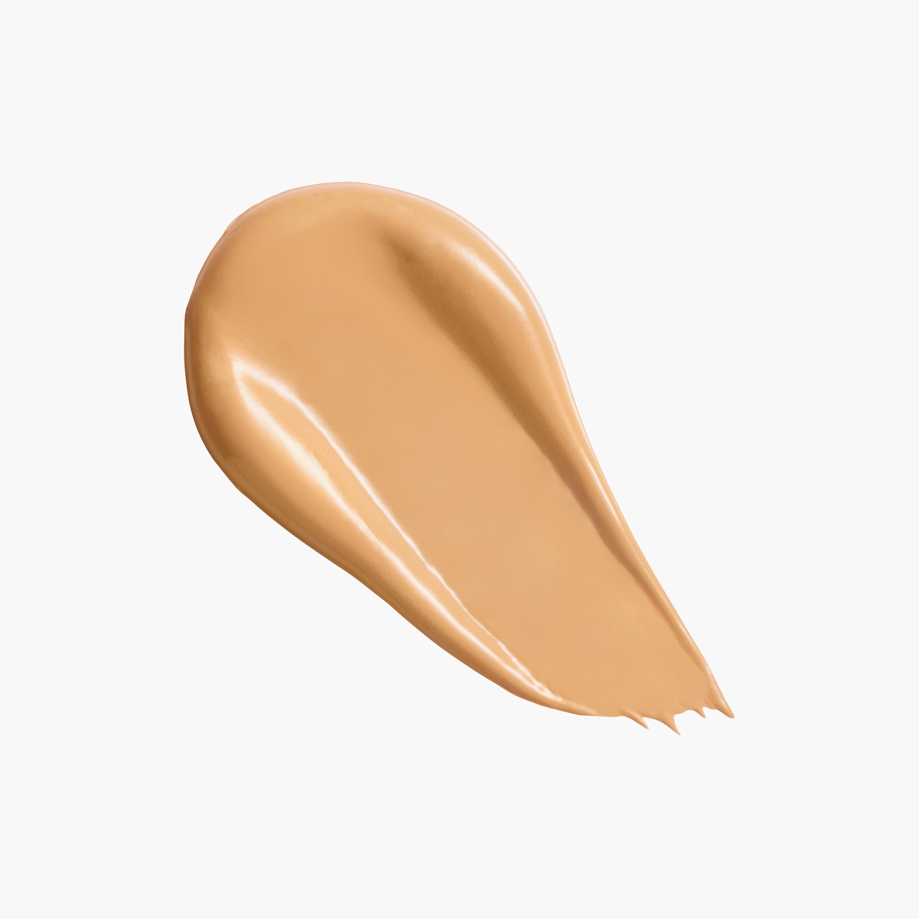 Makeup Revolution Superfix Blur Longwear Foundation 23ml-beautyandpersonalcare-makeup-face-foundations-image-2
