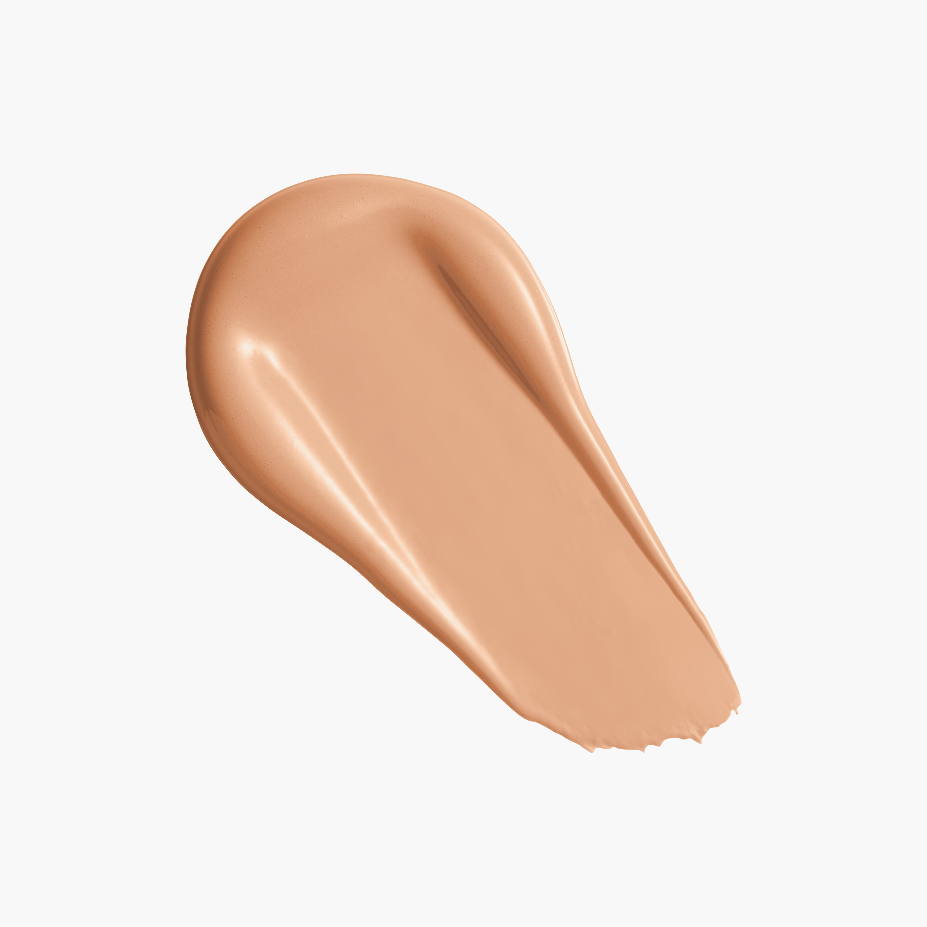 Makeup Revolution Superfix Blur Longwear Foundation 23ml-beautyandpersonalcare-makeup-face-foundations-image-2