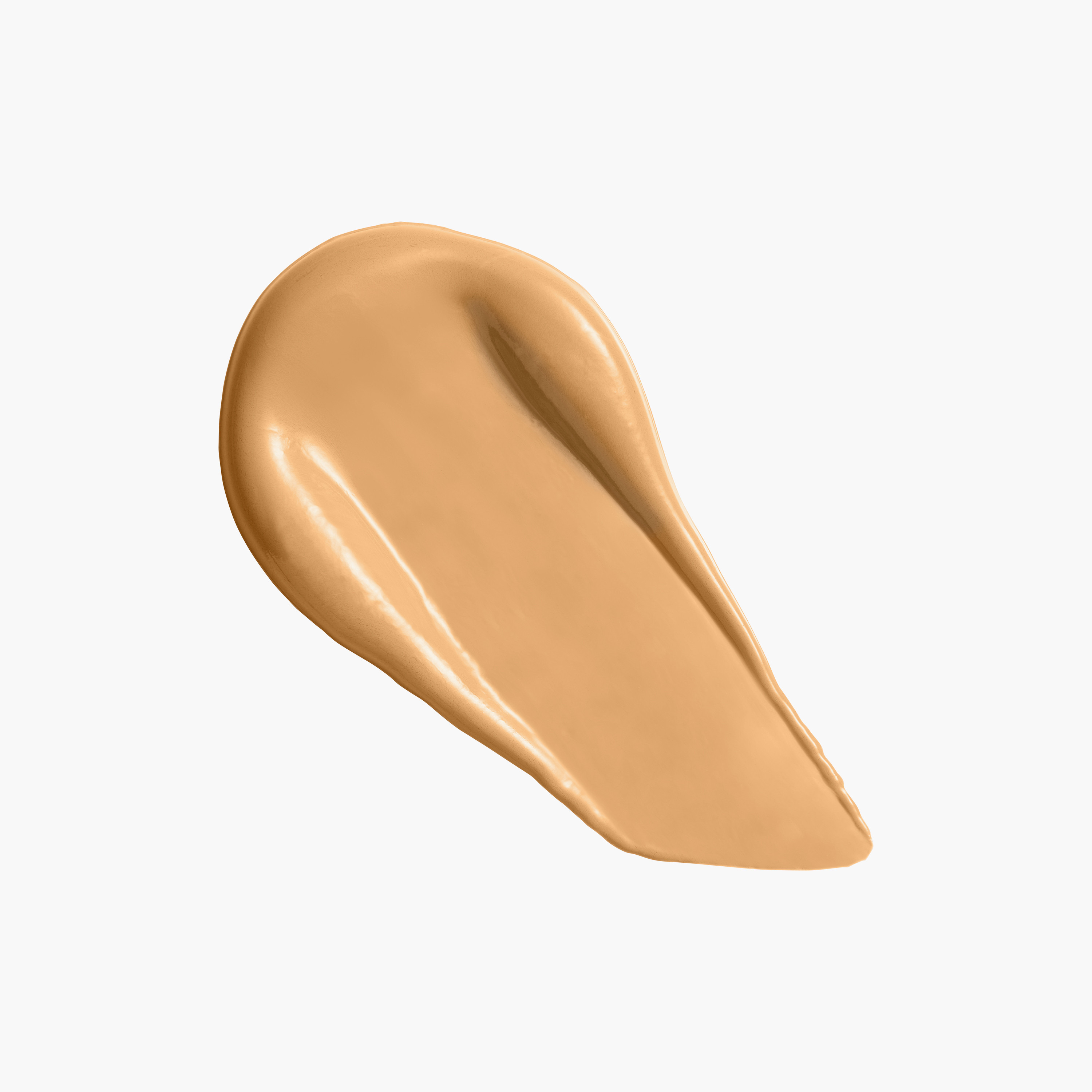 Makeup Revolution Superfix Blur Longwear Foundation 23ml-beautyandpersonalcare-makeup-face-foundations-image-2