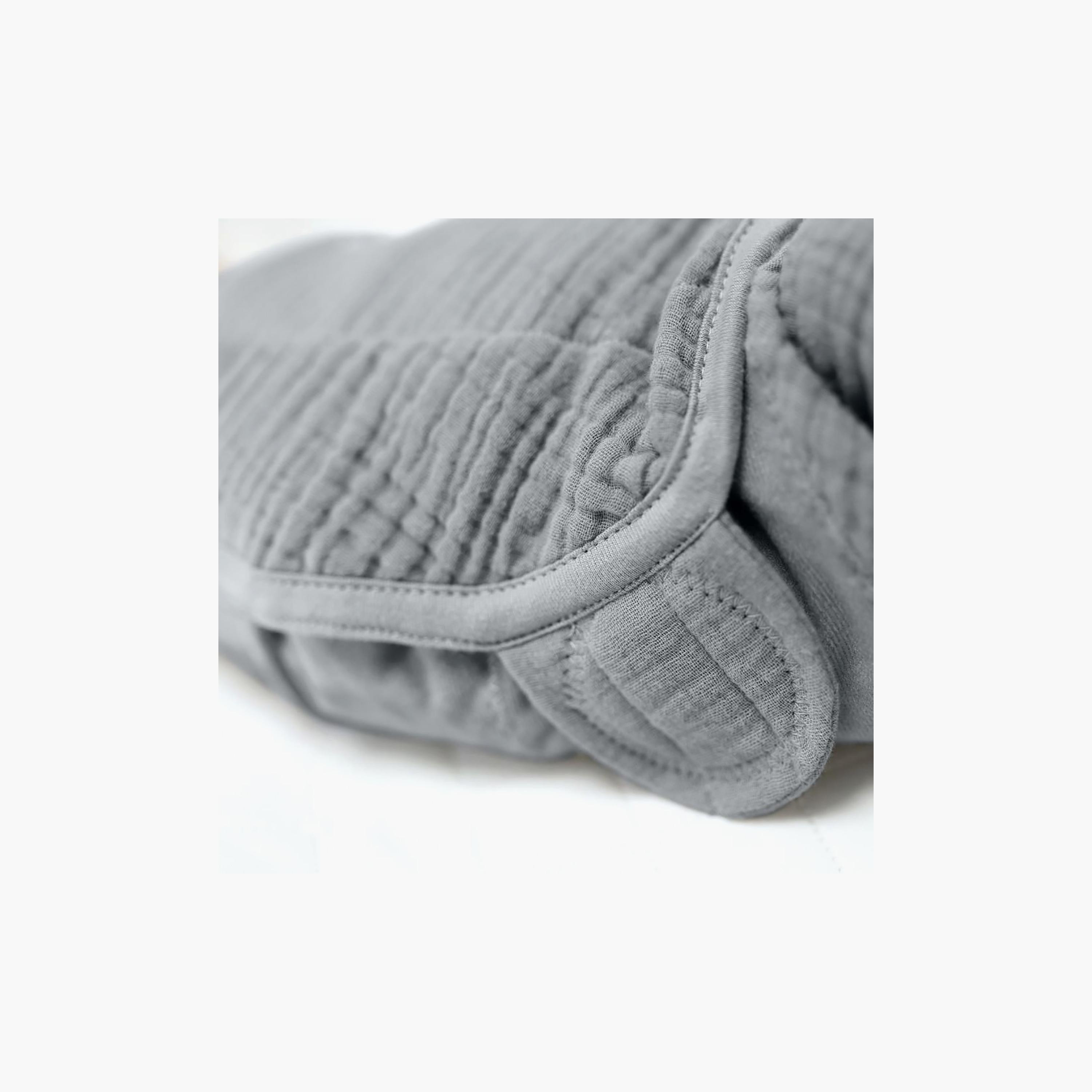 قماط سوادل مي (1.5 توغ) قماش موسلين الأصلي لعمر 0-3 أشهر من إنجينويتي-baby-nursery-blanketsandswaddles-swaddlesandsleepingbags-image-5