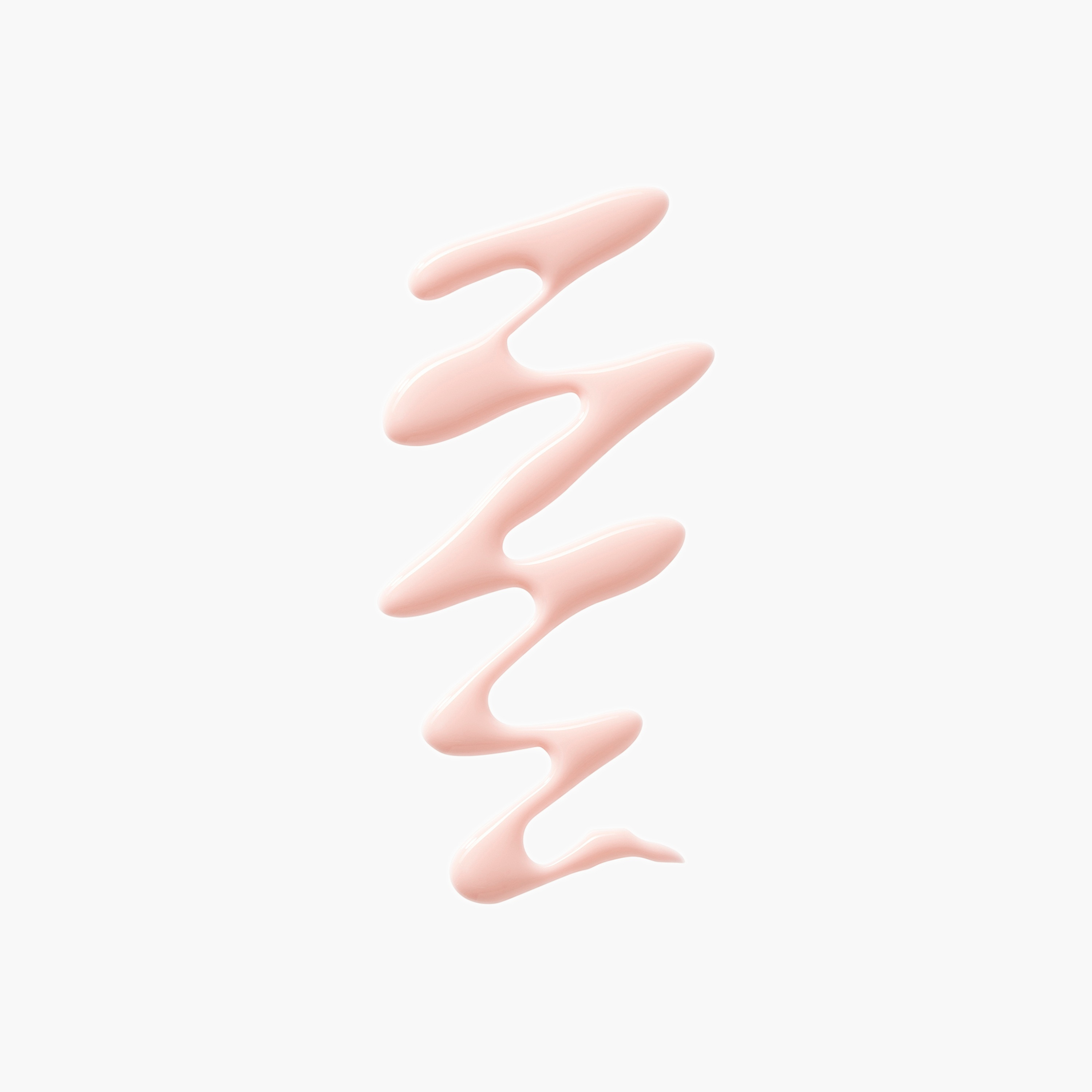 Flormar Quick Dry Nail Enamel-beautyandpersonalcare-makeup-nails-nailpolishes-image-2