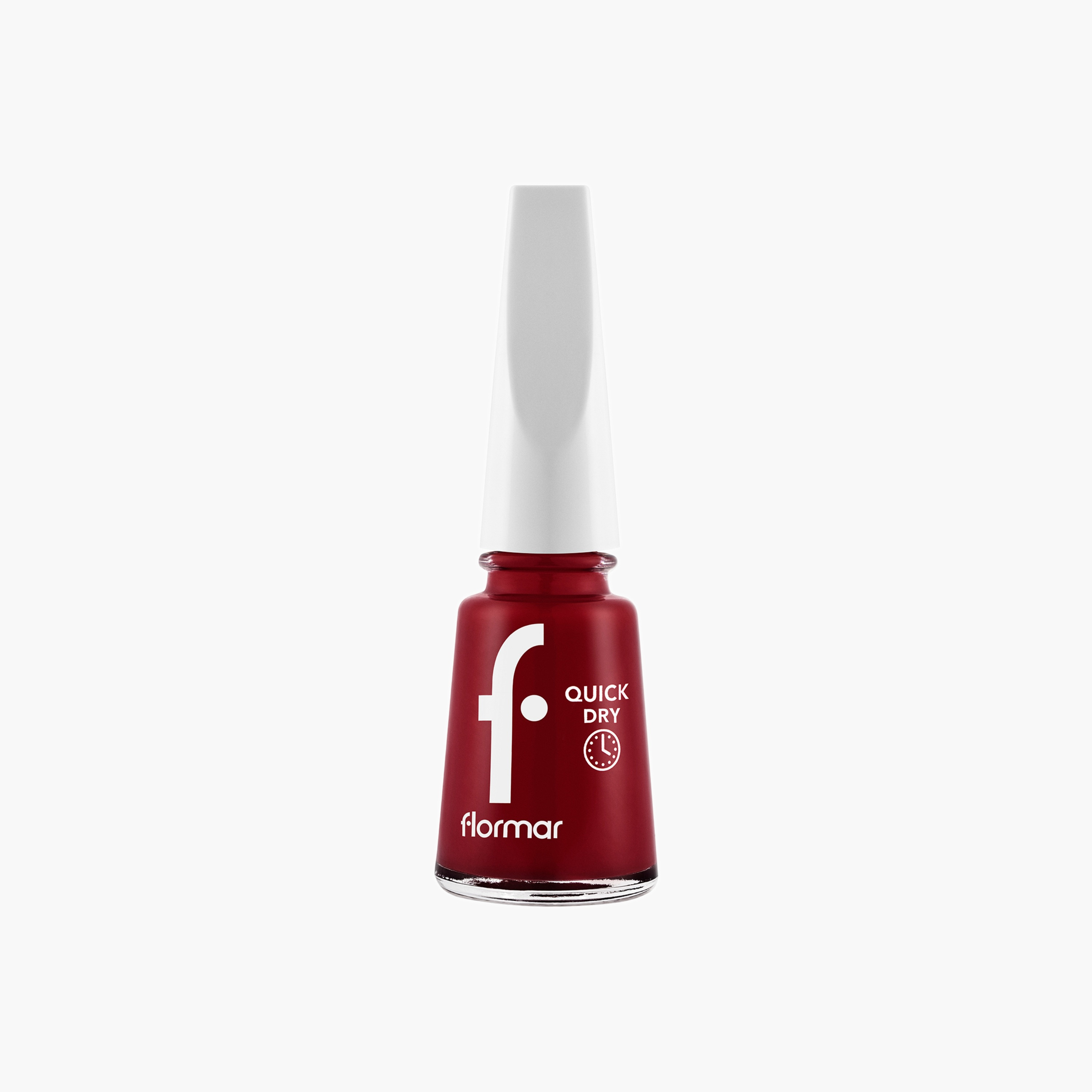 Flormar Quick Dry Nail Enamel-beautyandpersonalcare-makeup-nails-nailpolishes-image-4