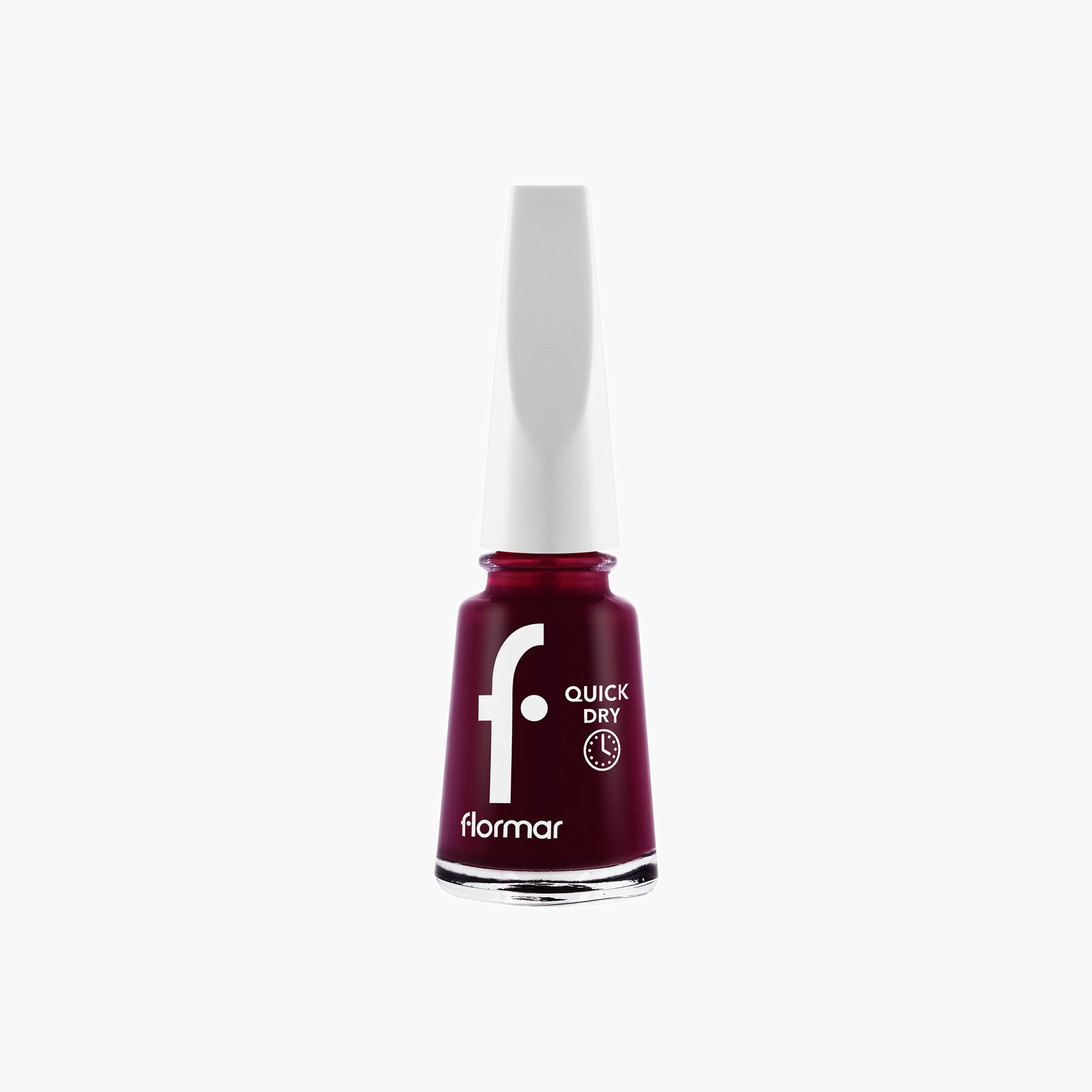 Flormar Quick Dry Nail Enamel-beautyandpersonalcare-makeup-nails-nailpolishes-image-7
