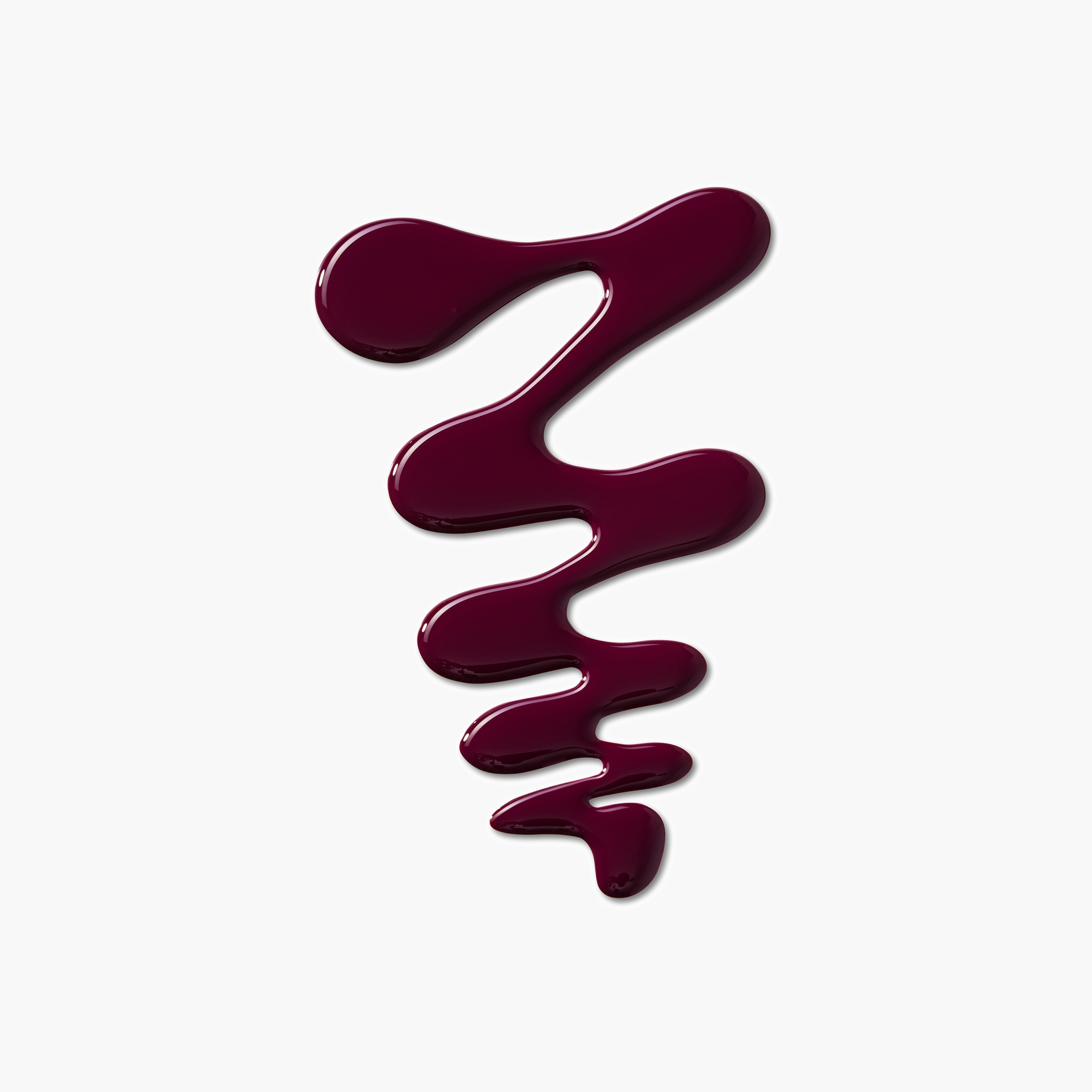 Flormar Quick Dry Nail Enamel-beautyandpersonalcare-makeup-nails-nailpolishes-image-8