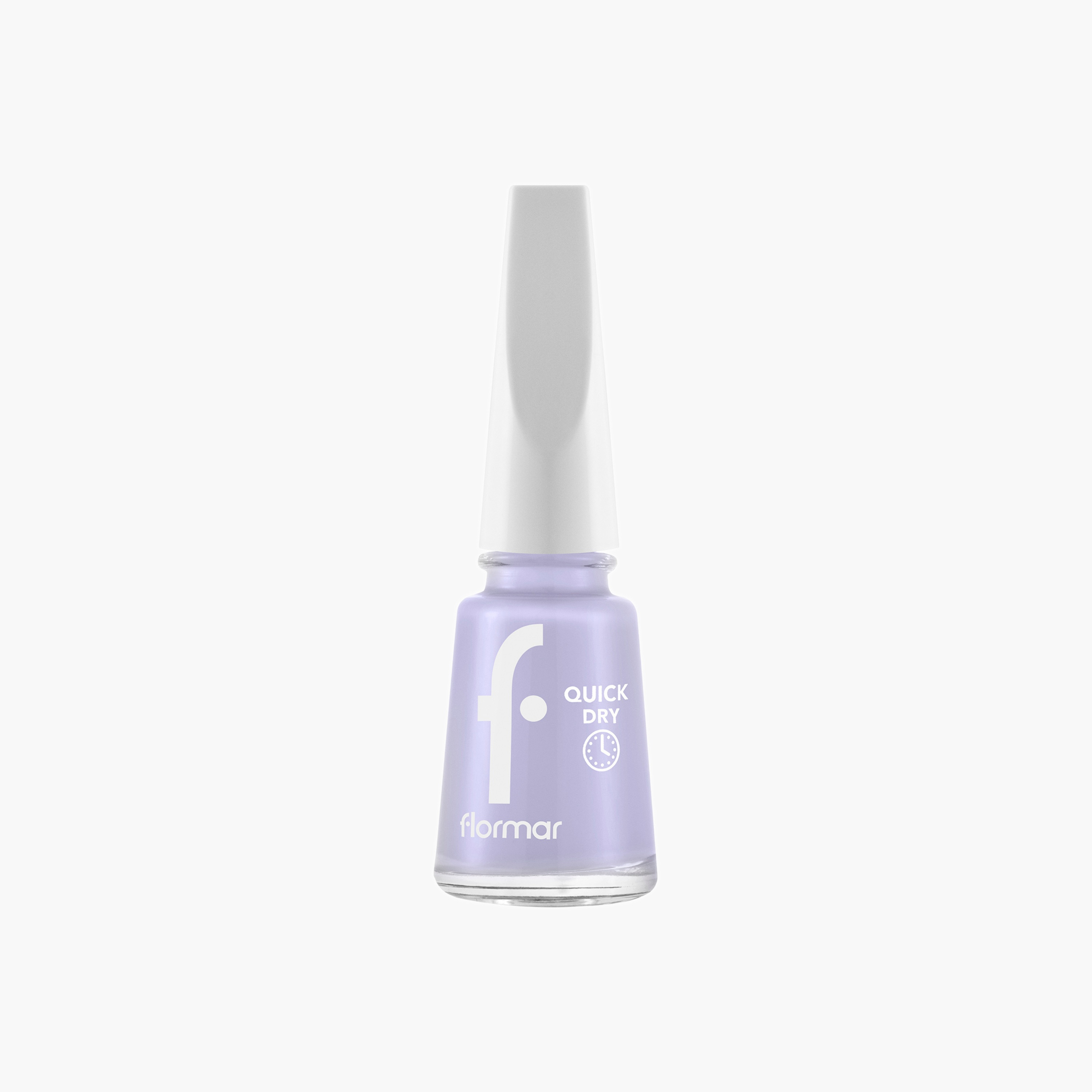 Flormar Quick Dry Nail Enamel-beautyandpersonalcare-makeup-nails-nailpolishes-image-10