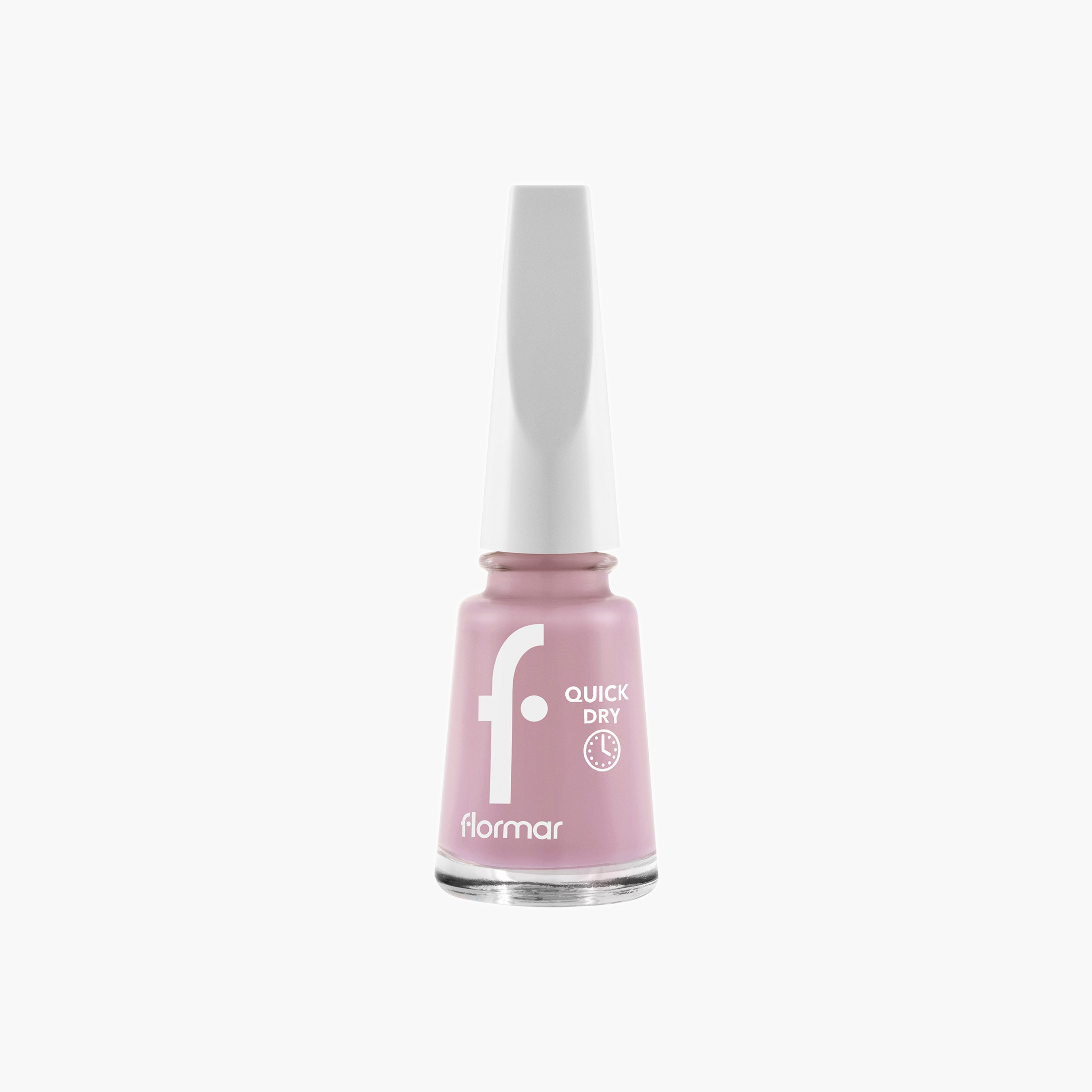 Flormar Quick Dry Nail Enamel-beautyandpersonalcare-makeup-nails-nailpolishes-image-13