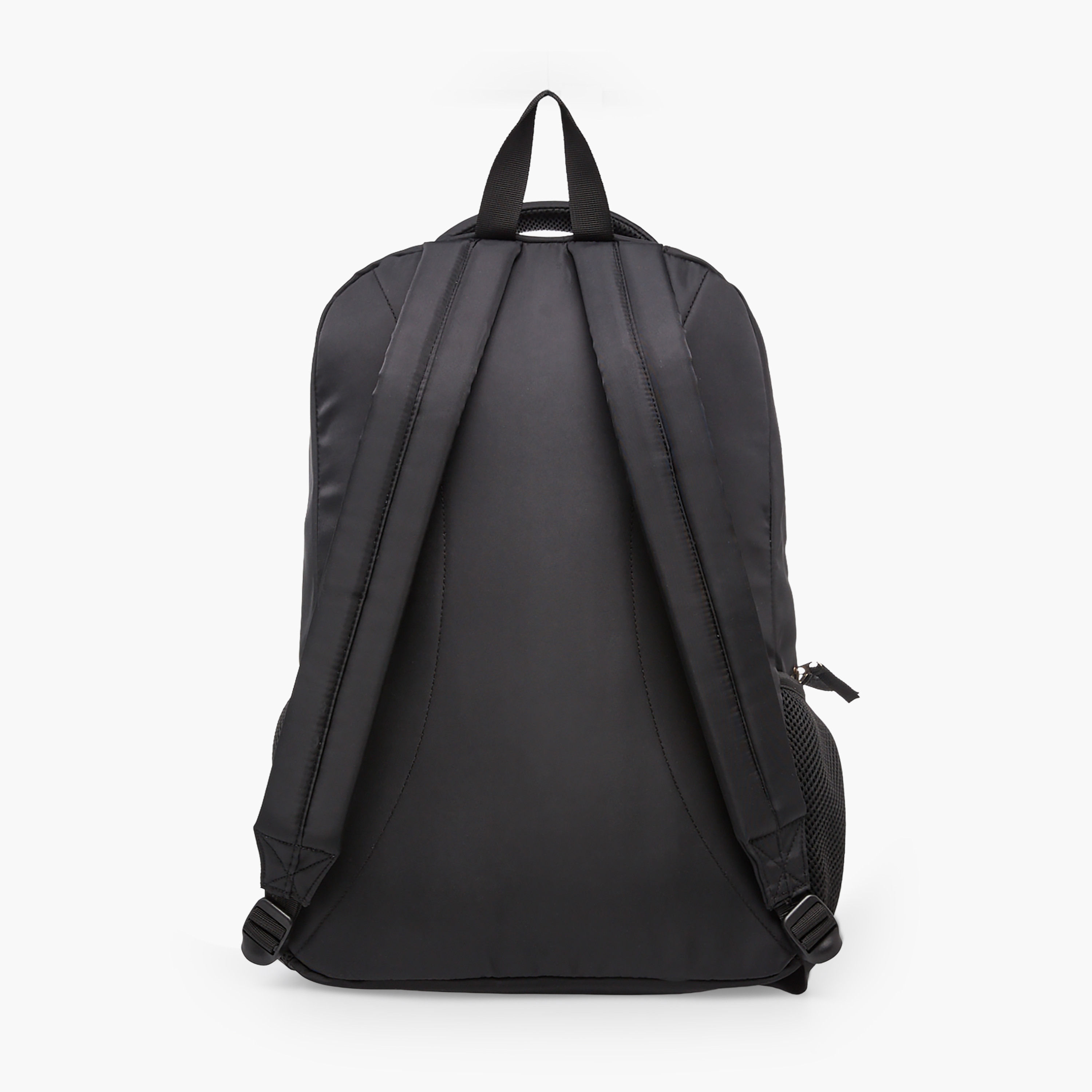 Kappa FIFA GCC Backpack for Kids with Adjustable Straps-men-bags-image-3