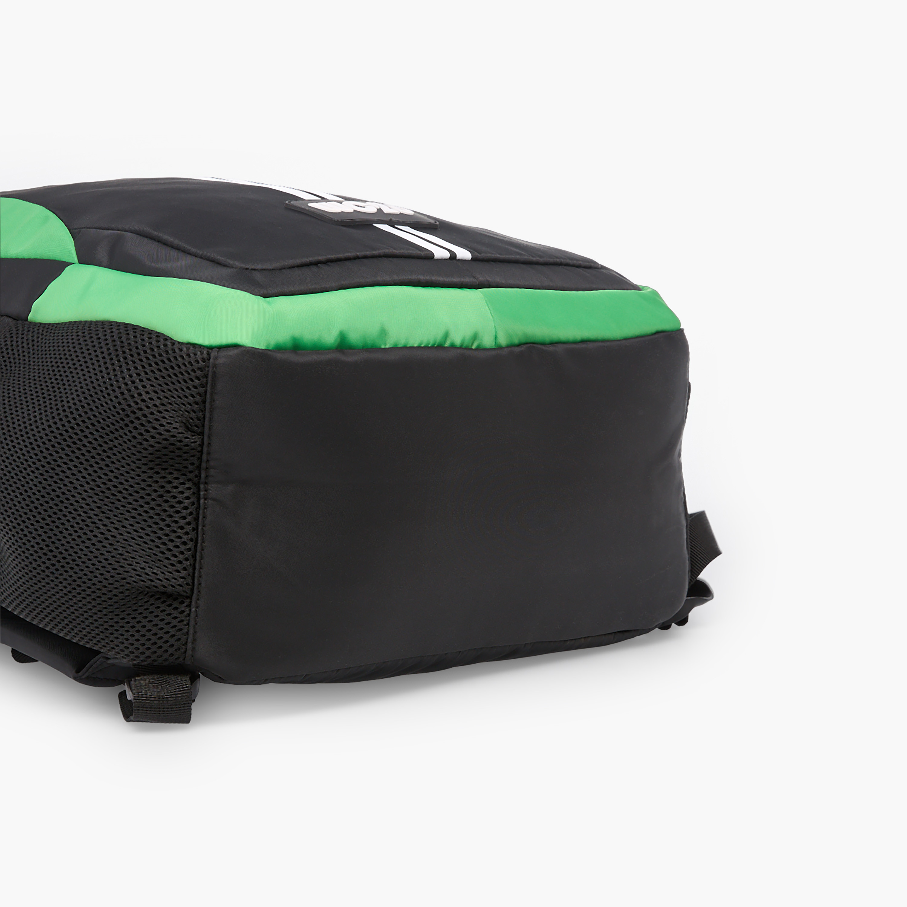 Kappa FIFA GCC Backpack for Kids with Adjustable Straps-men-bags-image-5