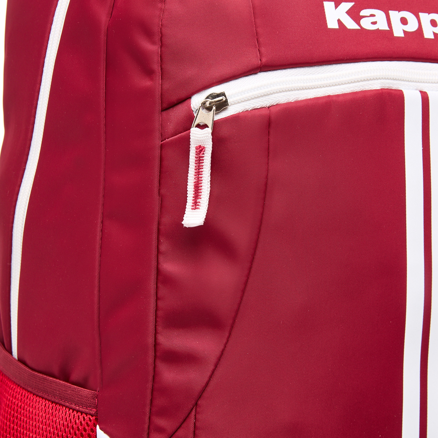 Kappa FIFA Qatar Backpack for Kids 8-13 Years with Adjustable Straps-school-bagsandbackpacks-backpacks-image-4