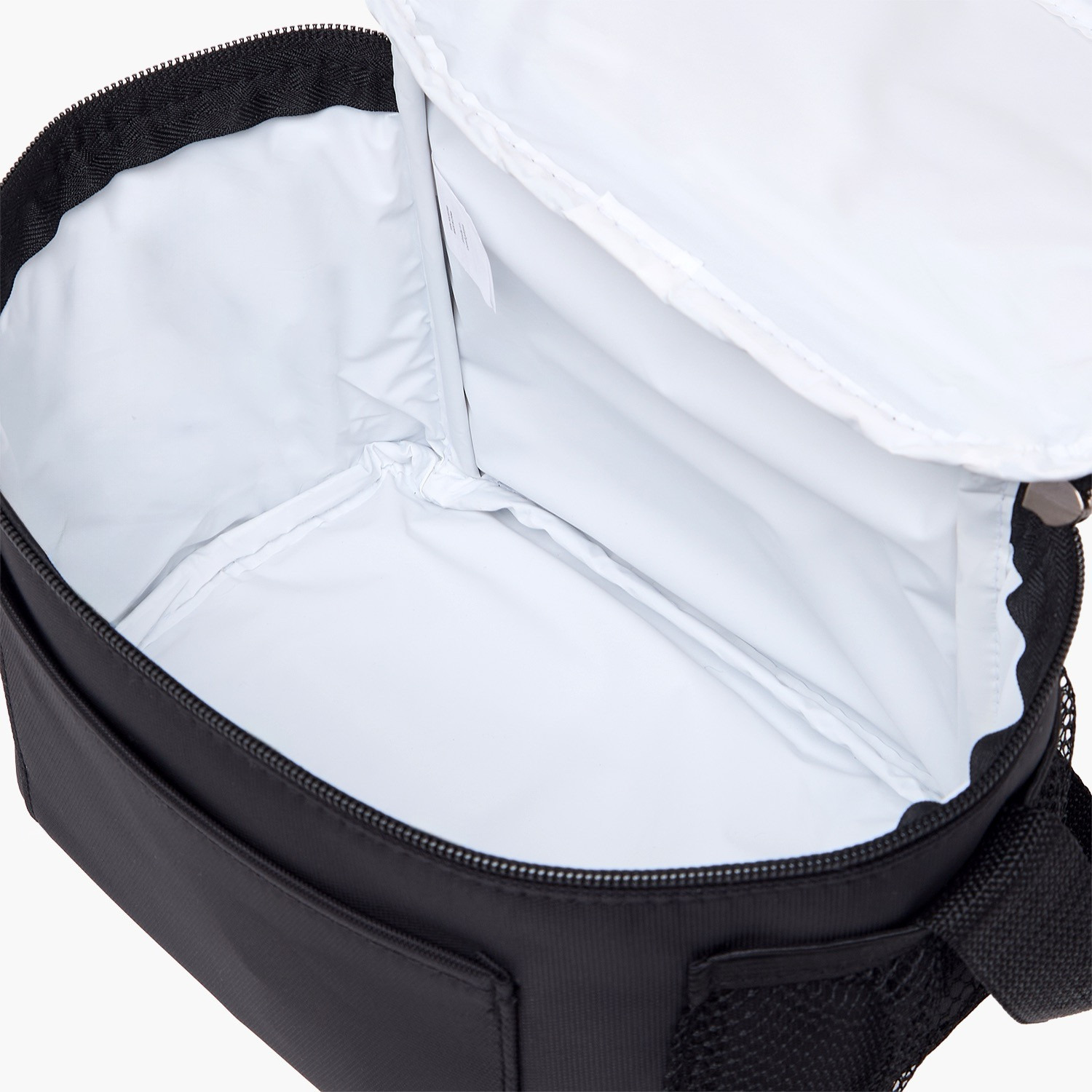 Solid Lunch Bag for Boys 8-13 Years with Strap Handle-school-lunchessentials-lunchbags-image-6