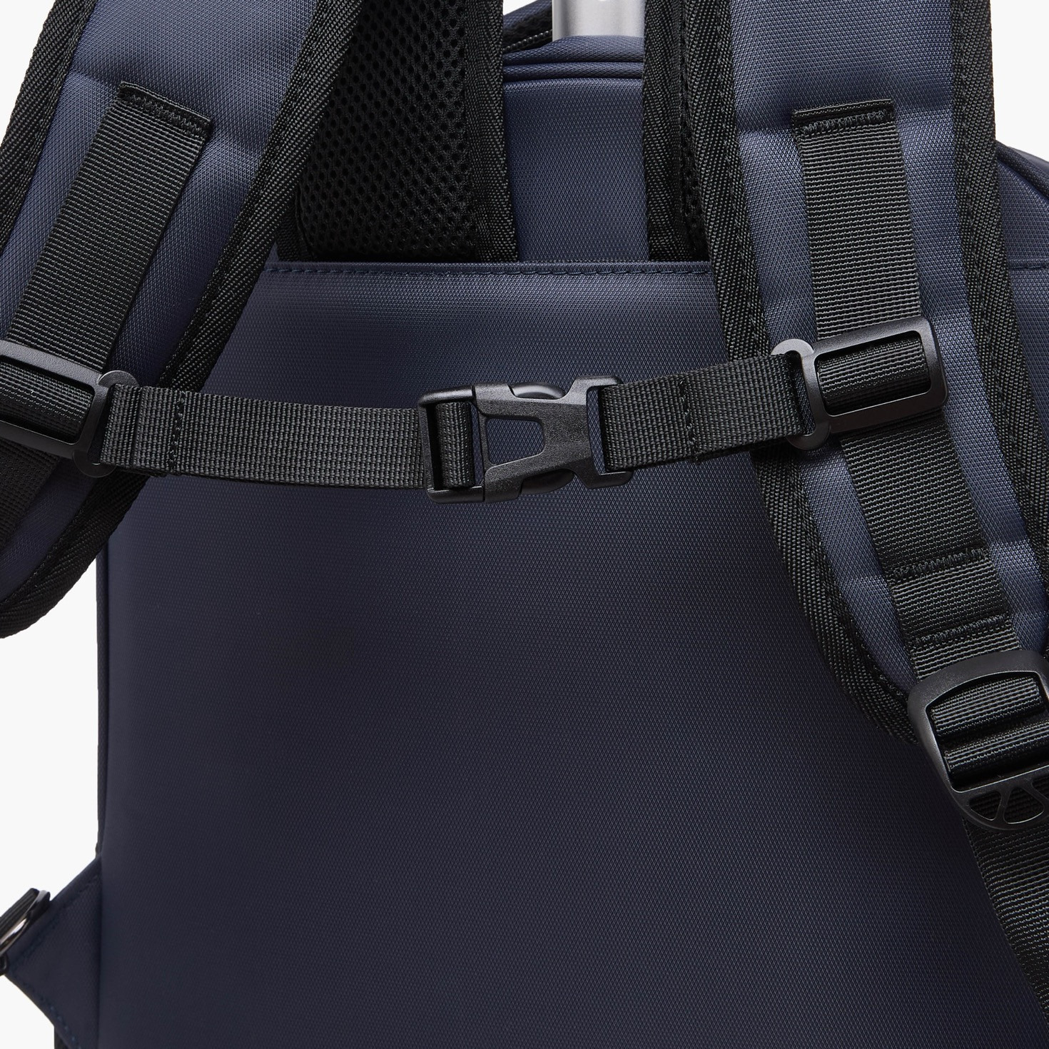 شنطة ظهر ترولي سادة بمقبض قابل للسحب للأولاد بعمر 2-5 سنوات - 18.5 بوصة-school-bagsandbackpacks-trolleybags-image-13