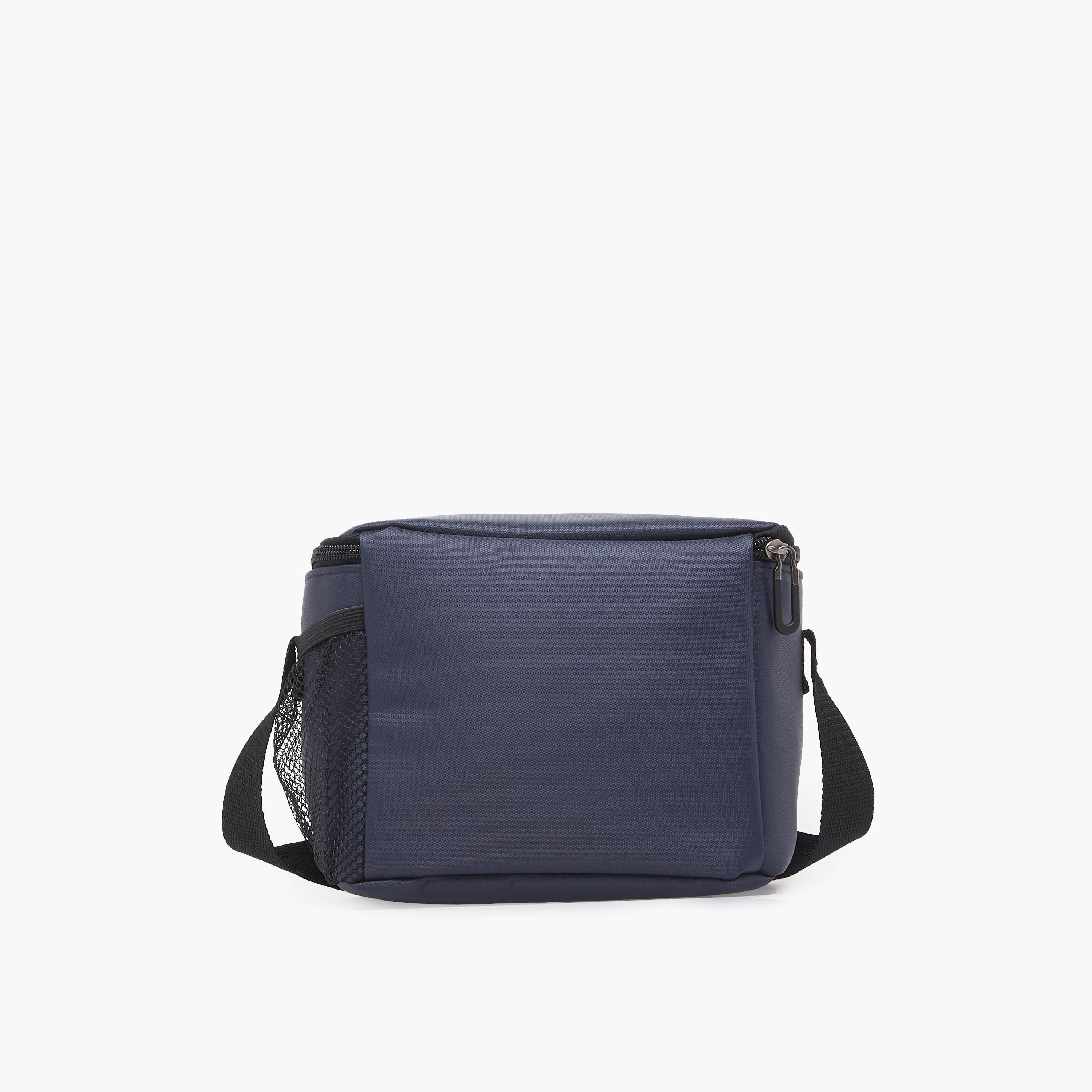 شنطة غداء سادة بحزام حمل للأولاد من 8 إلى 13 سنة-school-lunchessentials-lunchbags-image-8