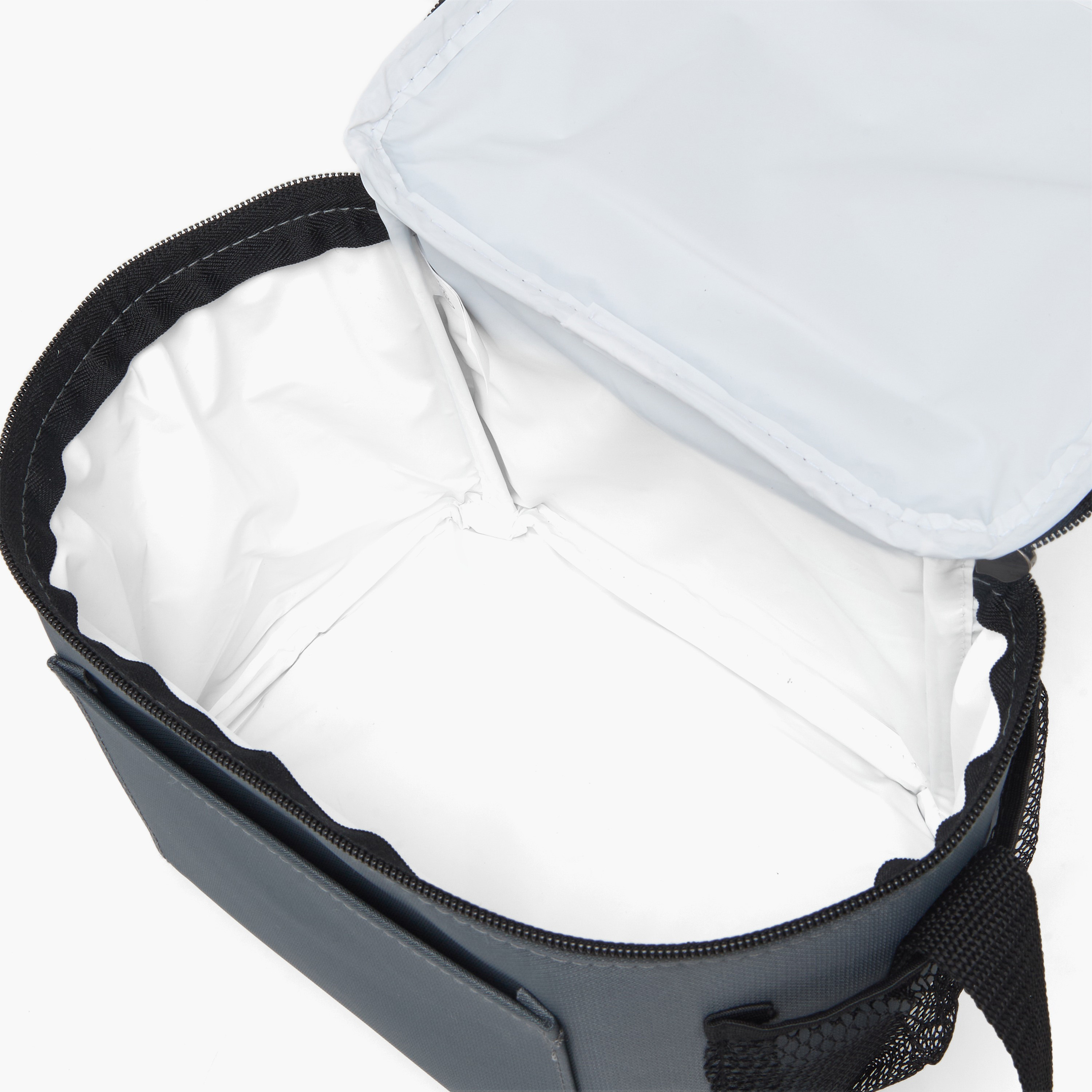 شنطة غداء سادة بحزام حمل للأولاد من 8 إلى 13 سنة-school-lunchessentials-lunchbags-image-5