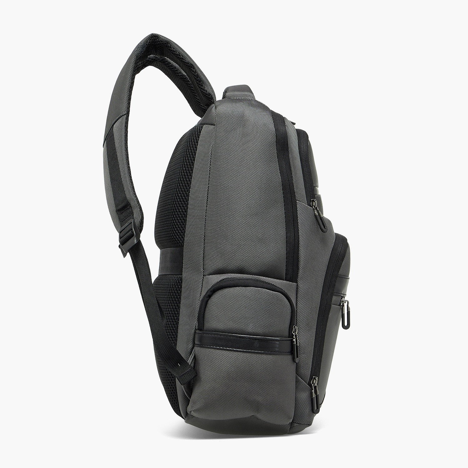 شنطة ظهر بارزة الملمس بأحزمة كتف قابلة للتعديل للأولاد 8 -13 سنة - 18 بوصة-school-bagsandbackpacks-backpacks-image-7