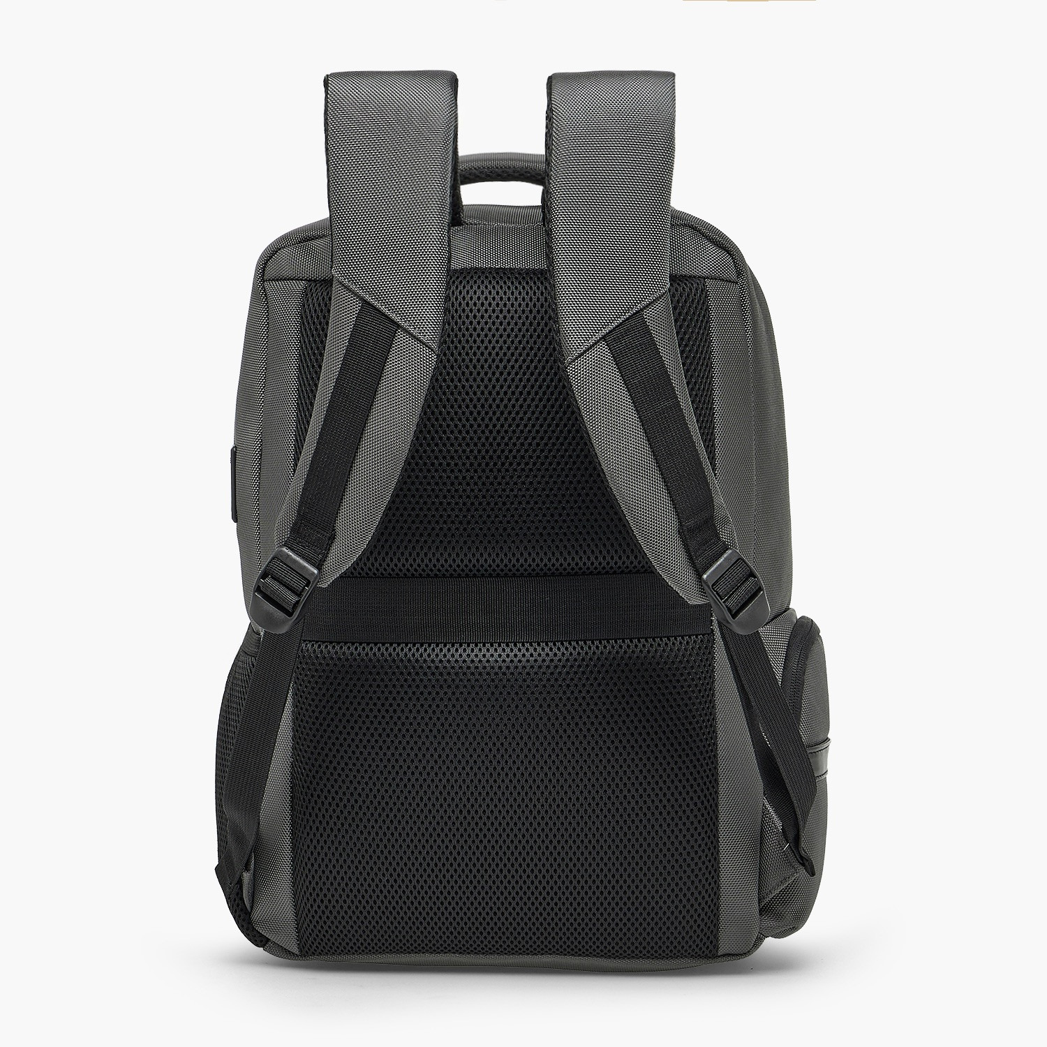 شنطة ظهر بارزة الملمس بأحزمة كتف قابلة للتعديل للأولاد 8 -13 سنة - 18 بوصة-school-bagsandbackpacks-backpacks-image-8