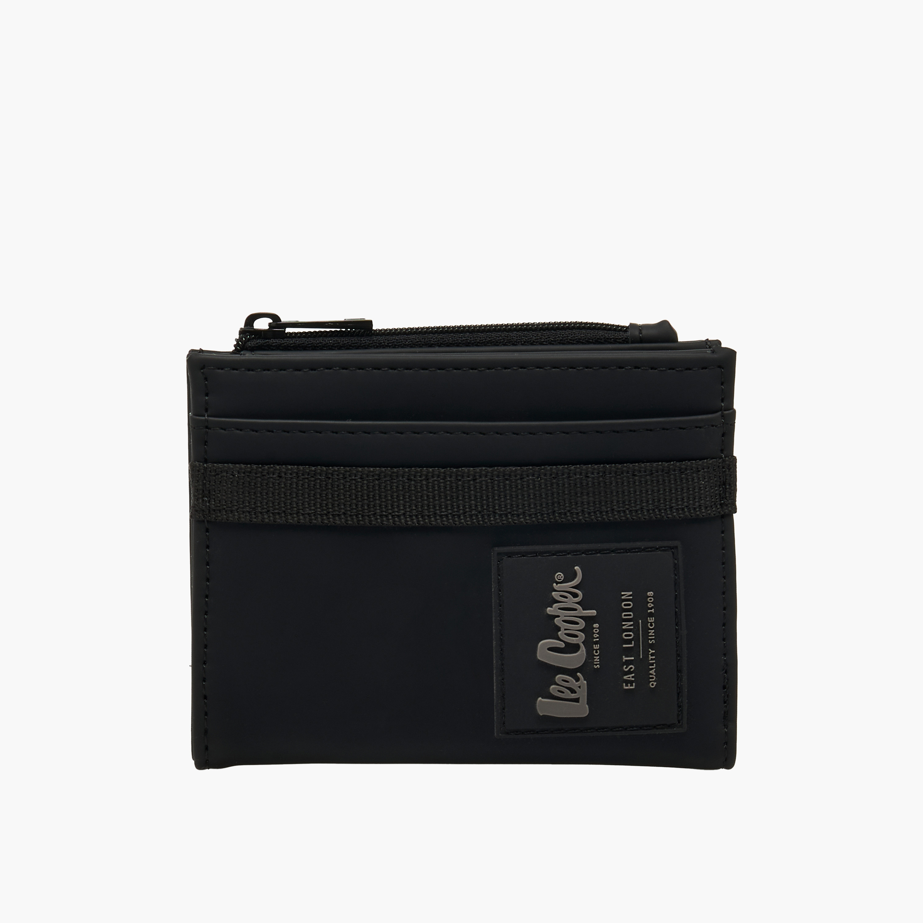 Lee Cooper Bi-Fold Wallet-men-beltsandwallets-wallets-image-1